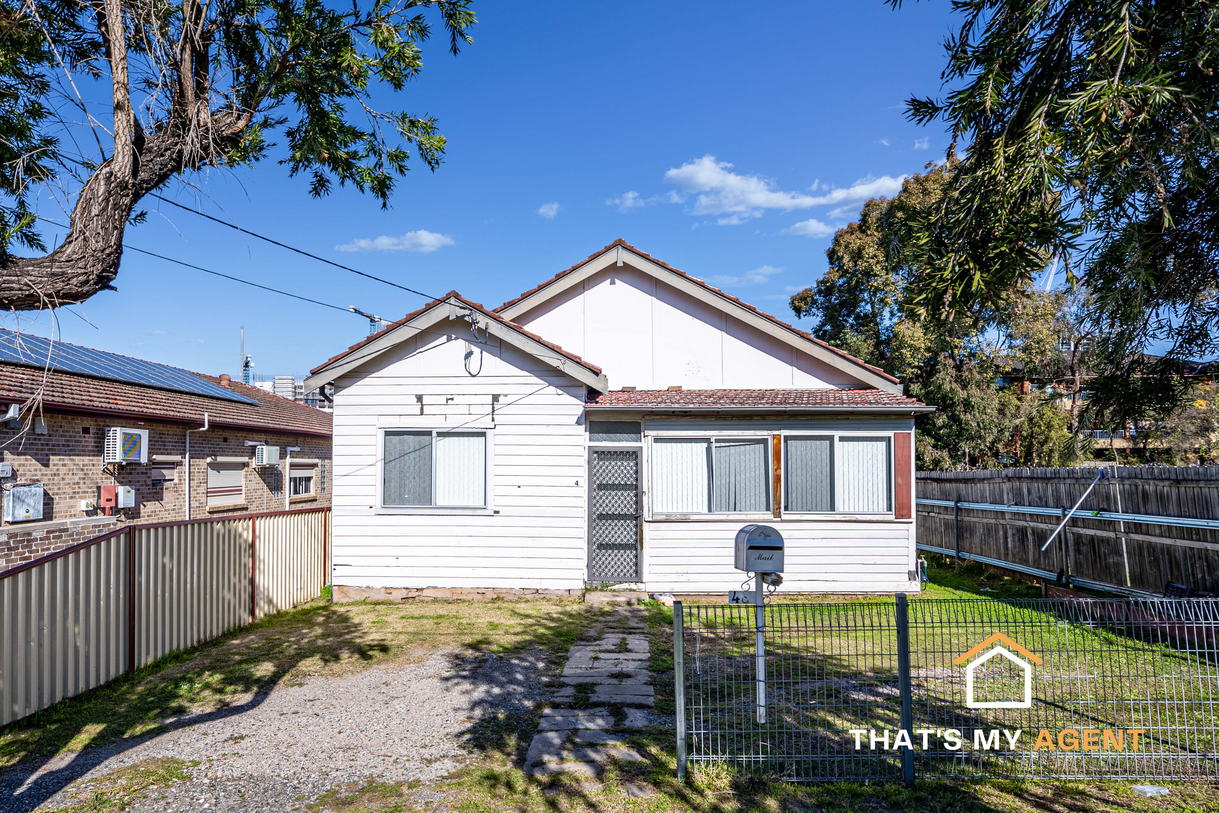 2 Manchester Street, Merrylands, NSW 2160 - Image 7