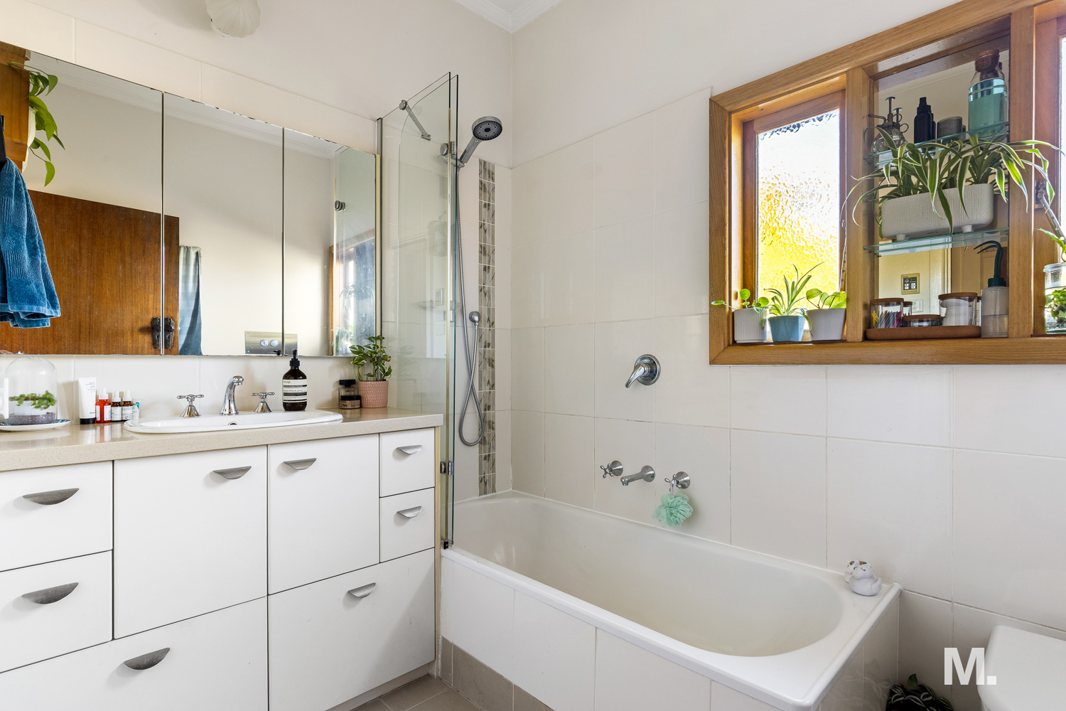 3-bedroom house at 387 BUCKLEY STREET, Aberfeldie VIC 3040, Moonee Valley, Victoria