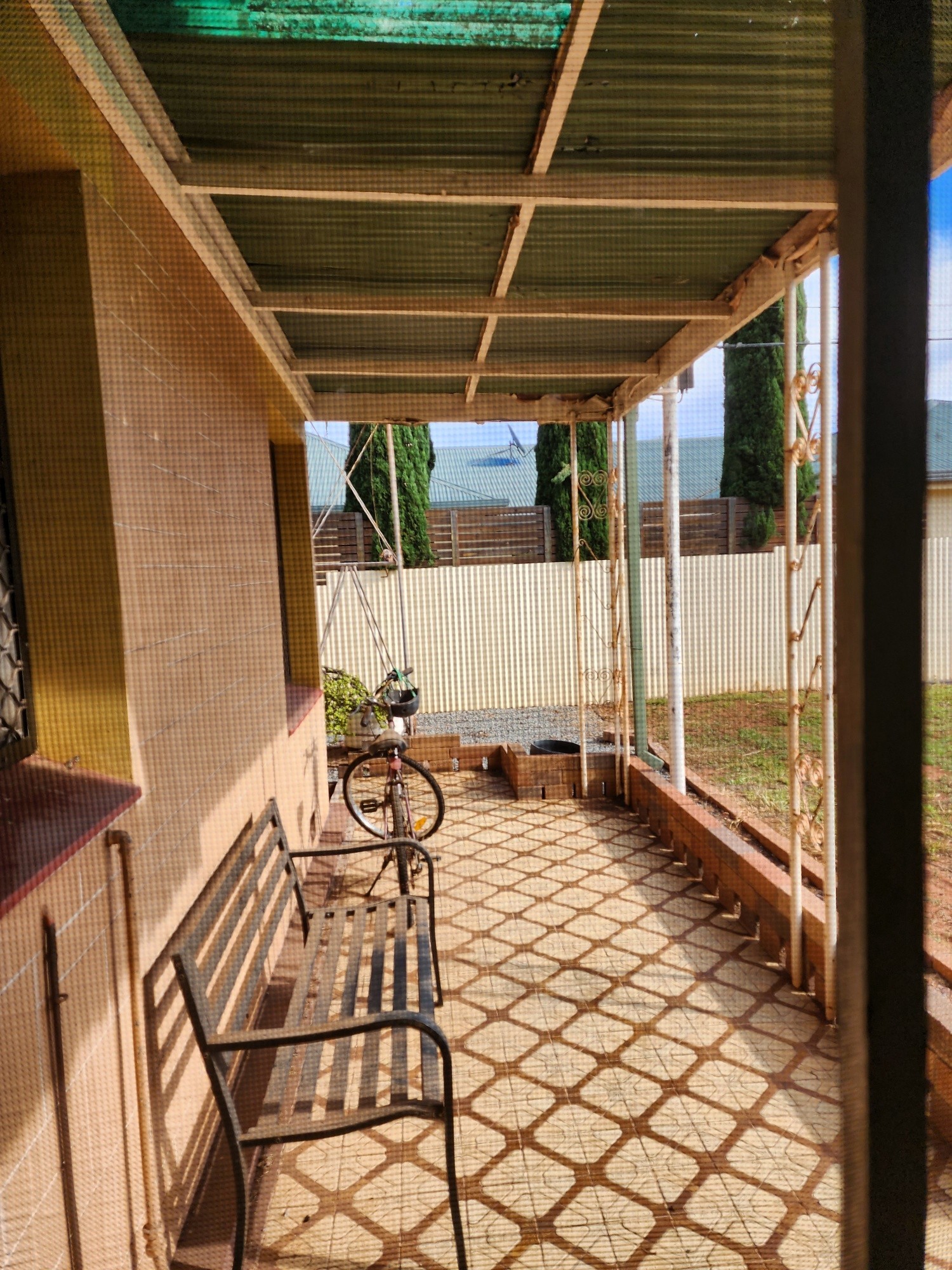 3-bedroom house at 120 ELLIOTT STREET, Whyalla Playford SA 5600, Whyalla, South Australia