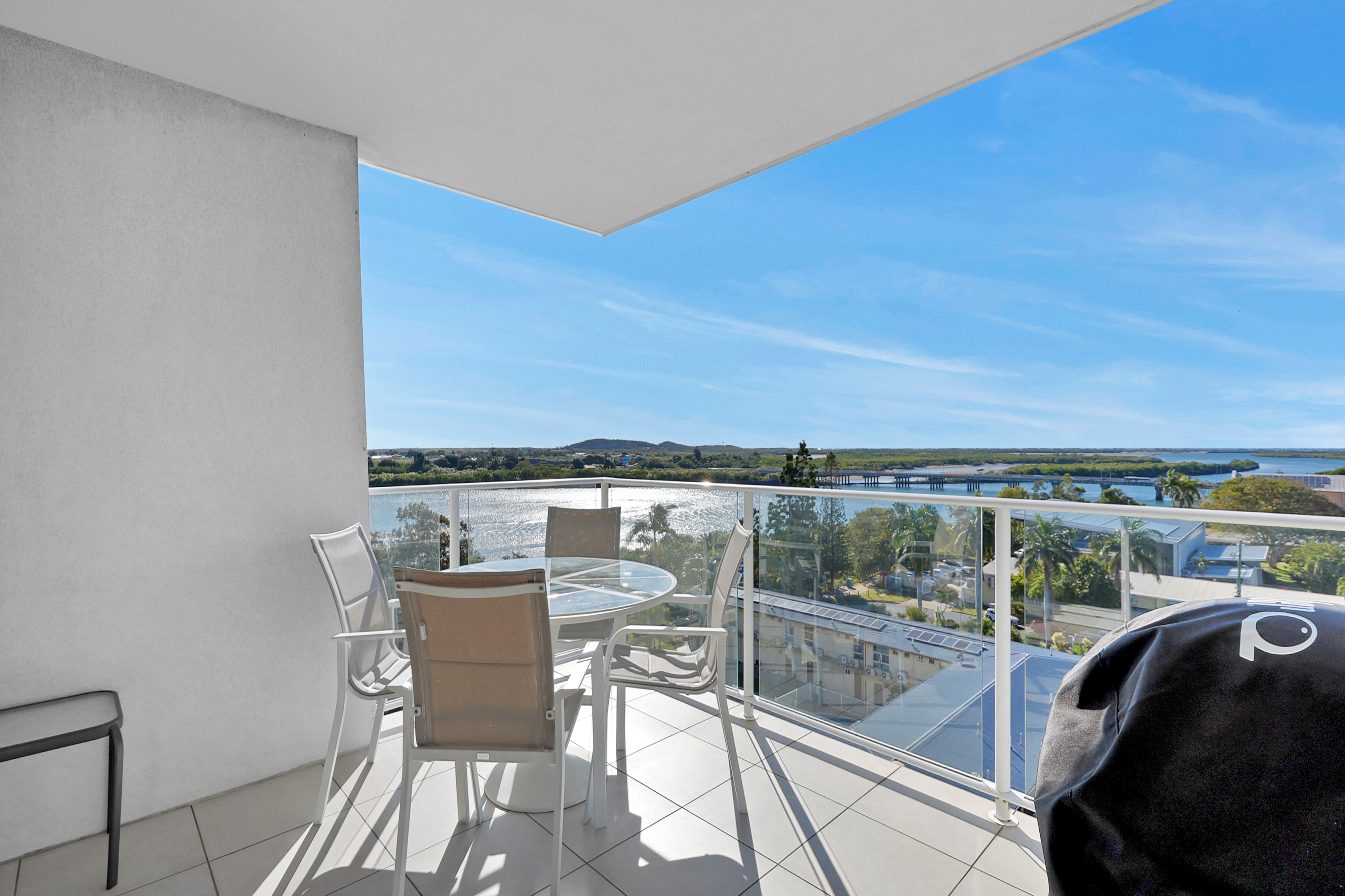 42/7 Nelson Street, Mackay, QLD 4740 - Image 7