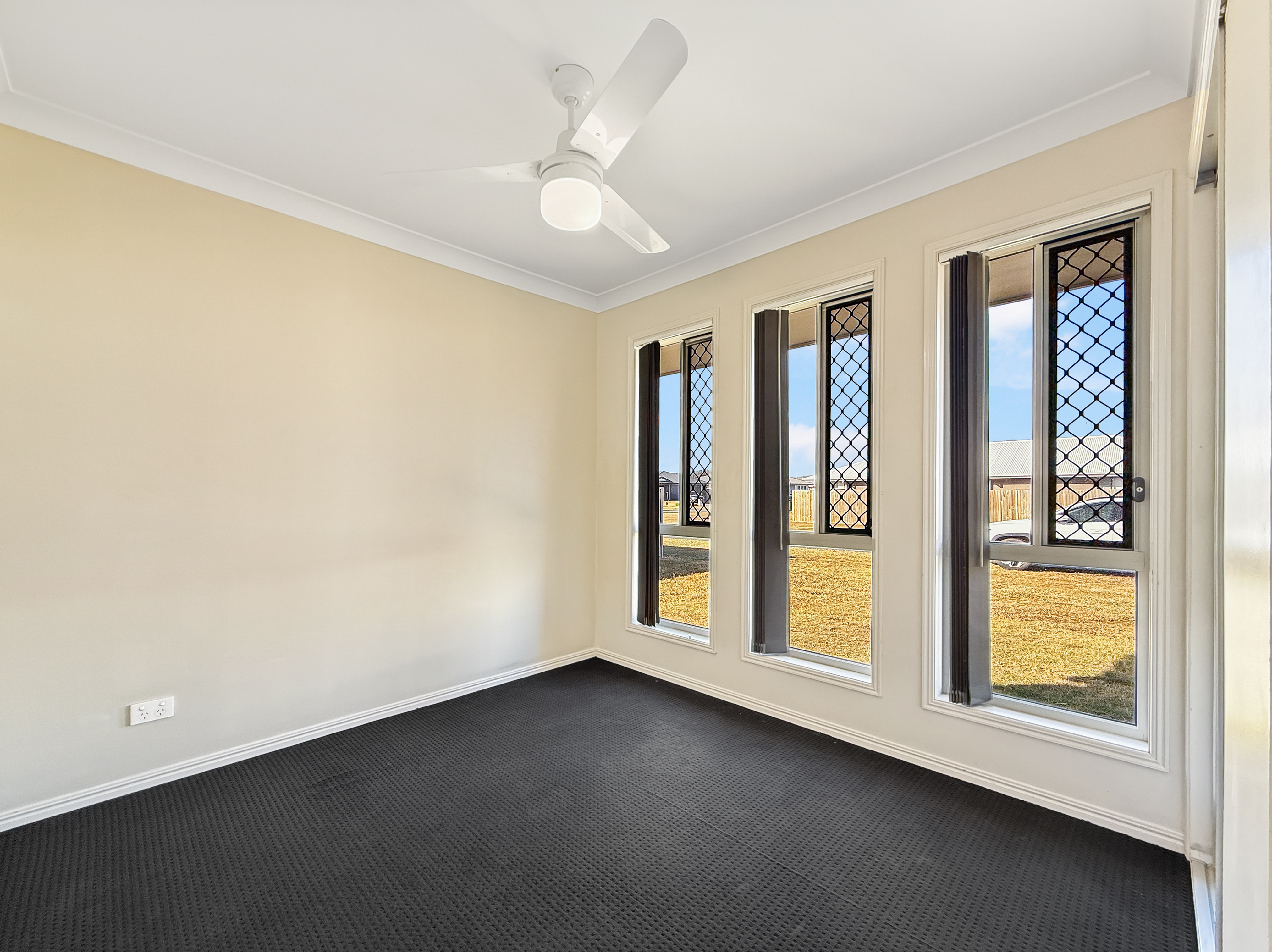 4 SEMPH CRESCENT, Laidley North QLD 4341 - Image 7