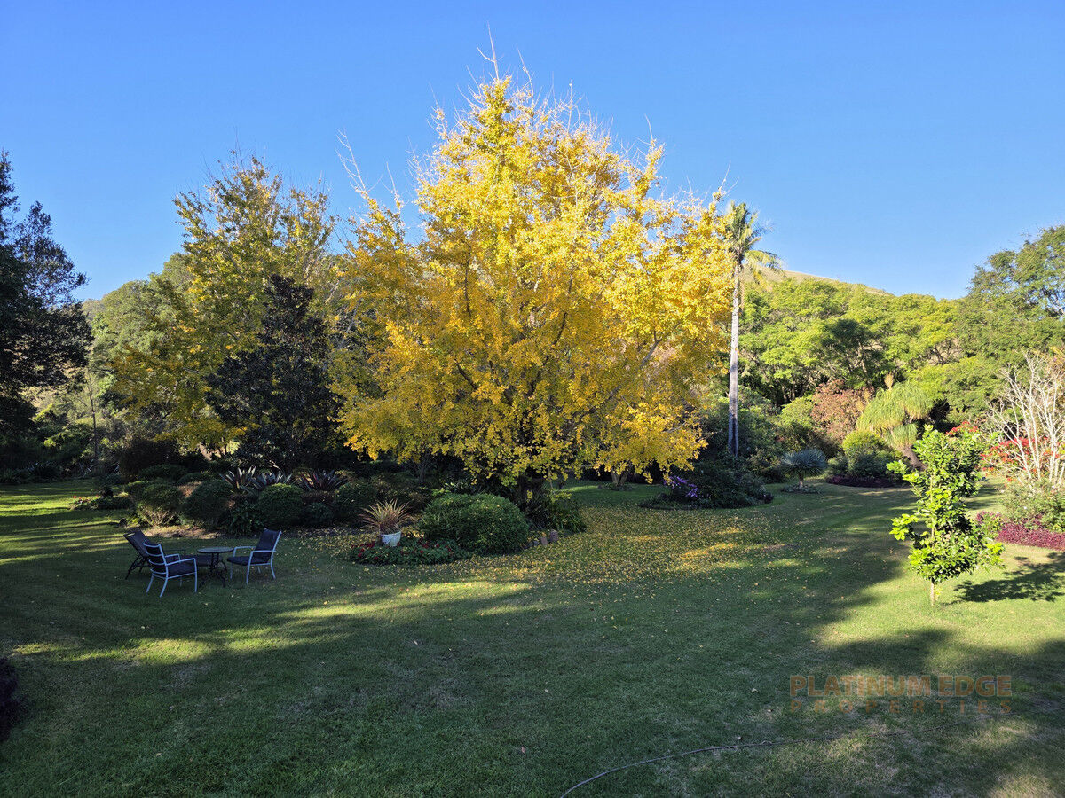 2-bedroom house at 1462 Running Creek Road, Running Creek, QLD 4287, Scenic Rim, Queensland