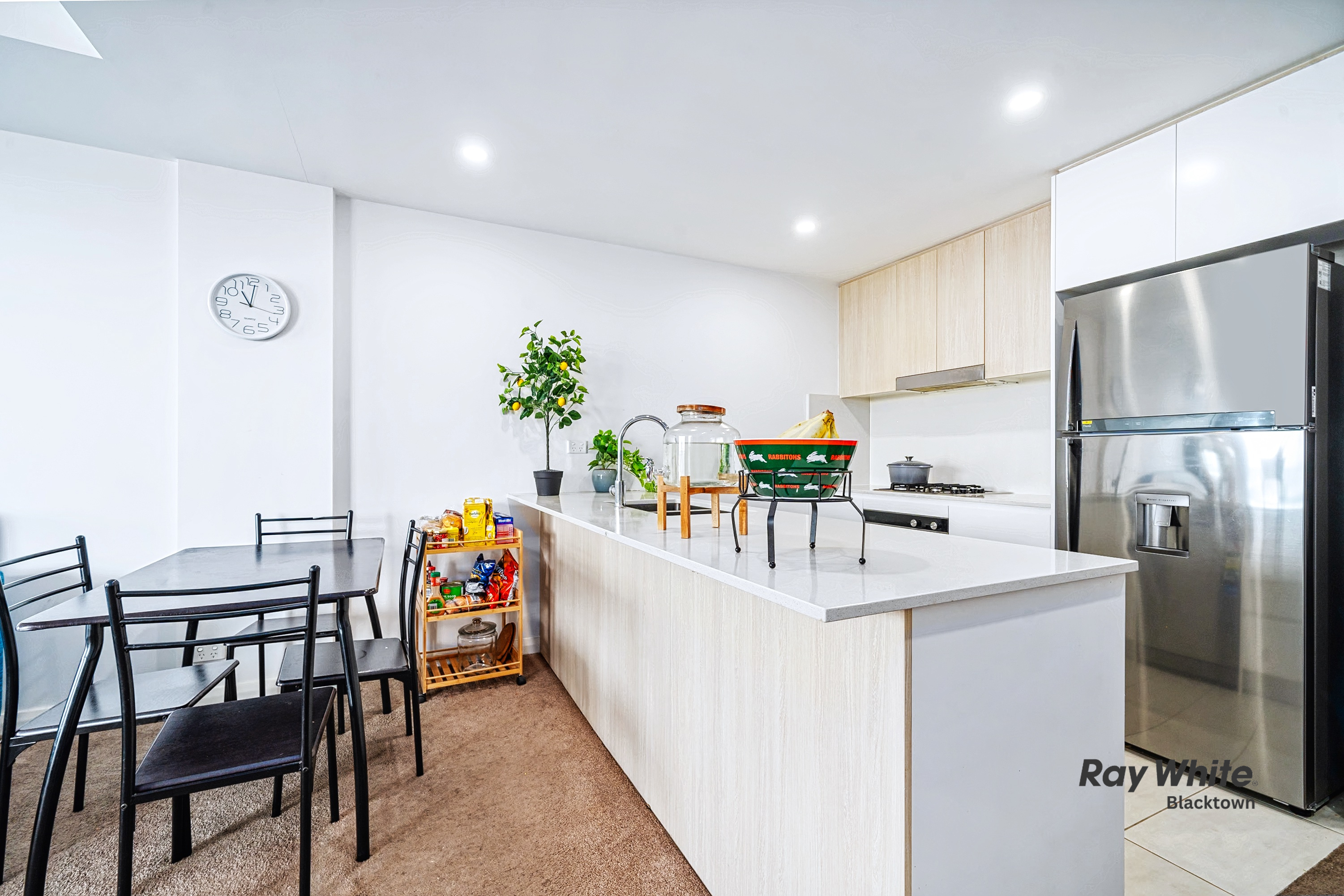 901/5 Second Avenue, Blacktown, NSW 2148 - Image 6