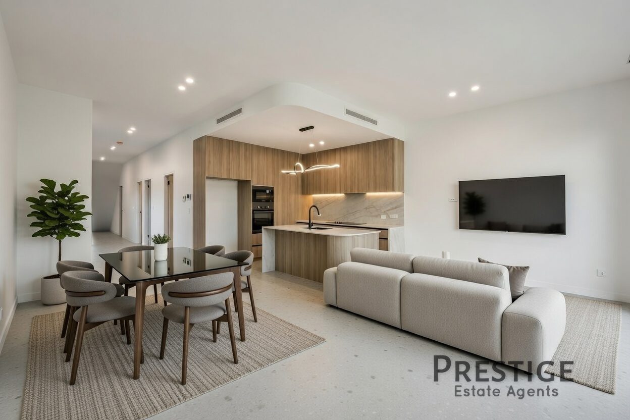 5-bedroom house at 432 Merrylands Road, Merrylands, Nsw, 2160, Cumberland, New South Wales