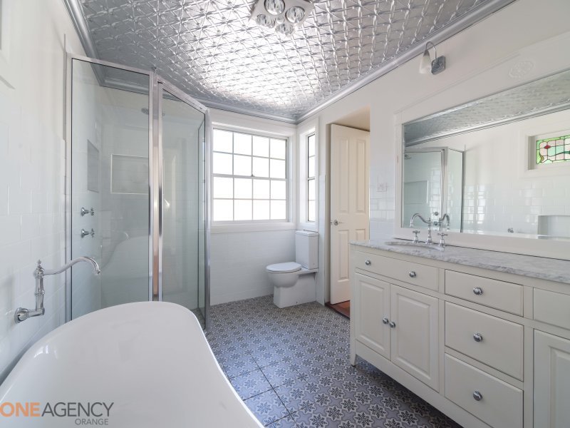 78 Cecil Road, Orange, NSW 2800 - Image 4