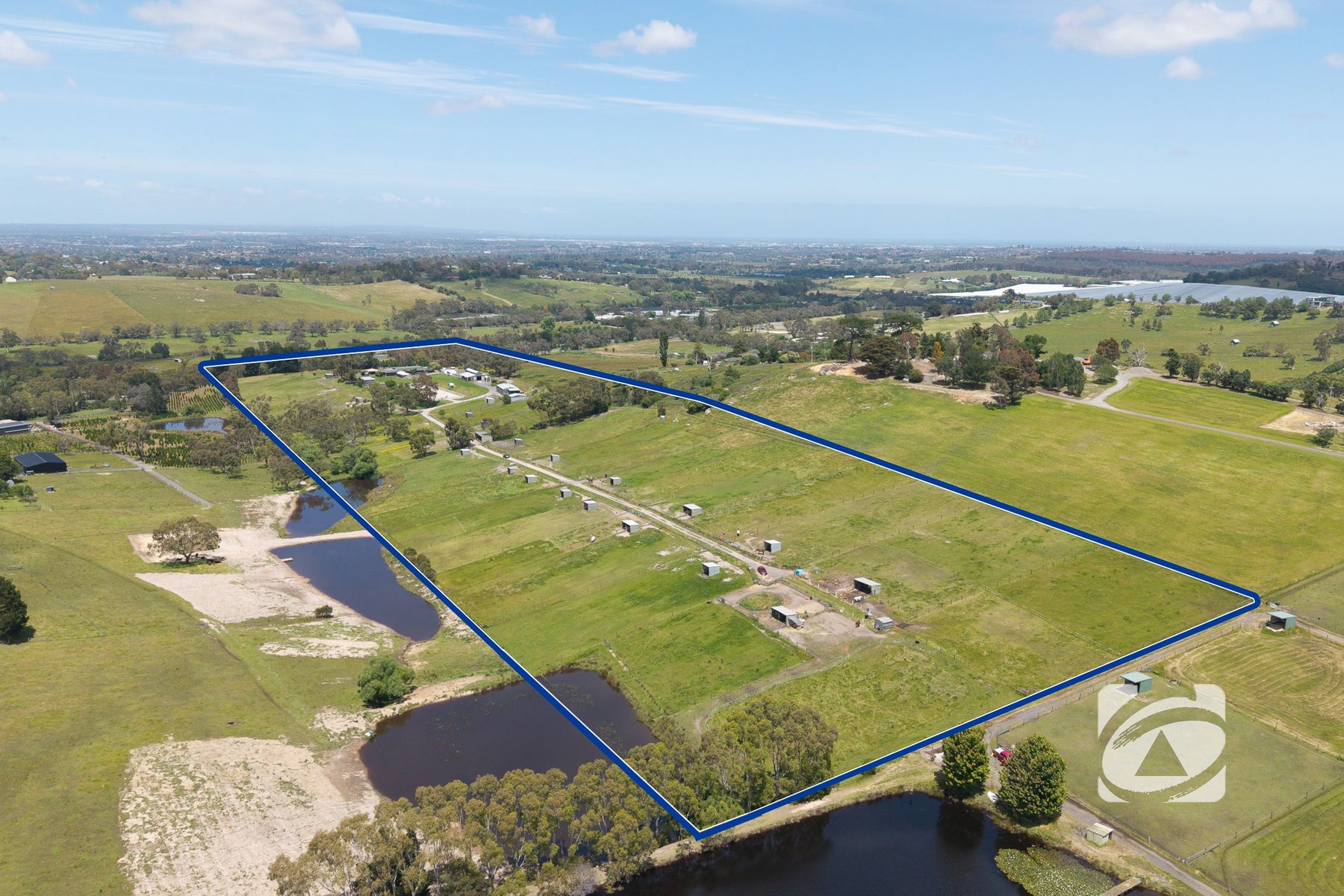 3-bedroom house at 611 Belgrave-Hallam Road, Narre Warren East, Vic, 3804, Yarra Ranges, Victoria