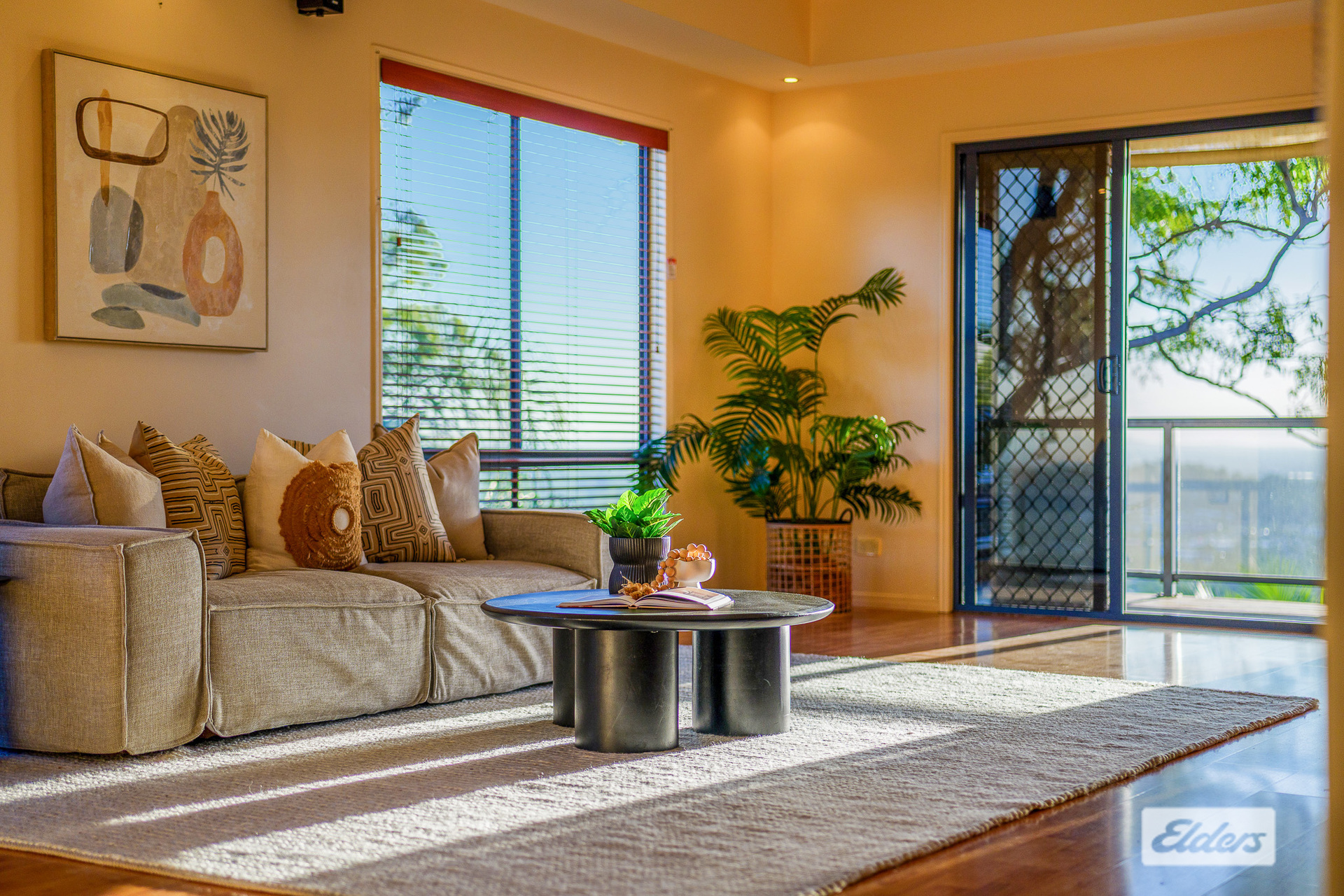 132-134 RODERICK STREET, Cornubia QLD 4130 - Image 6