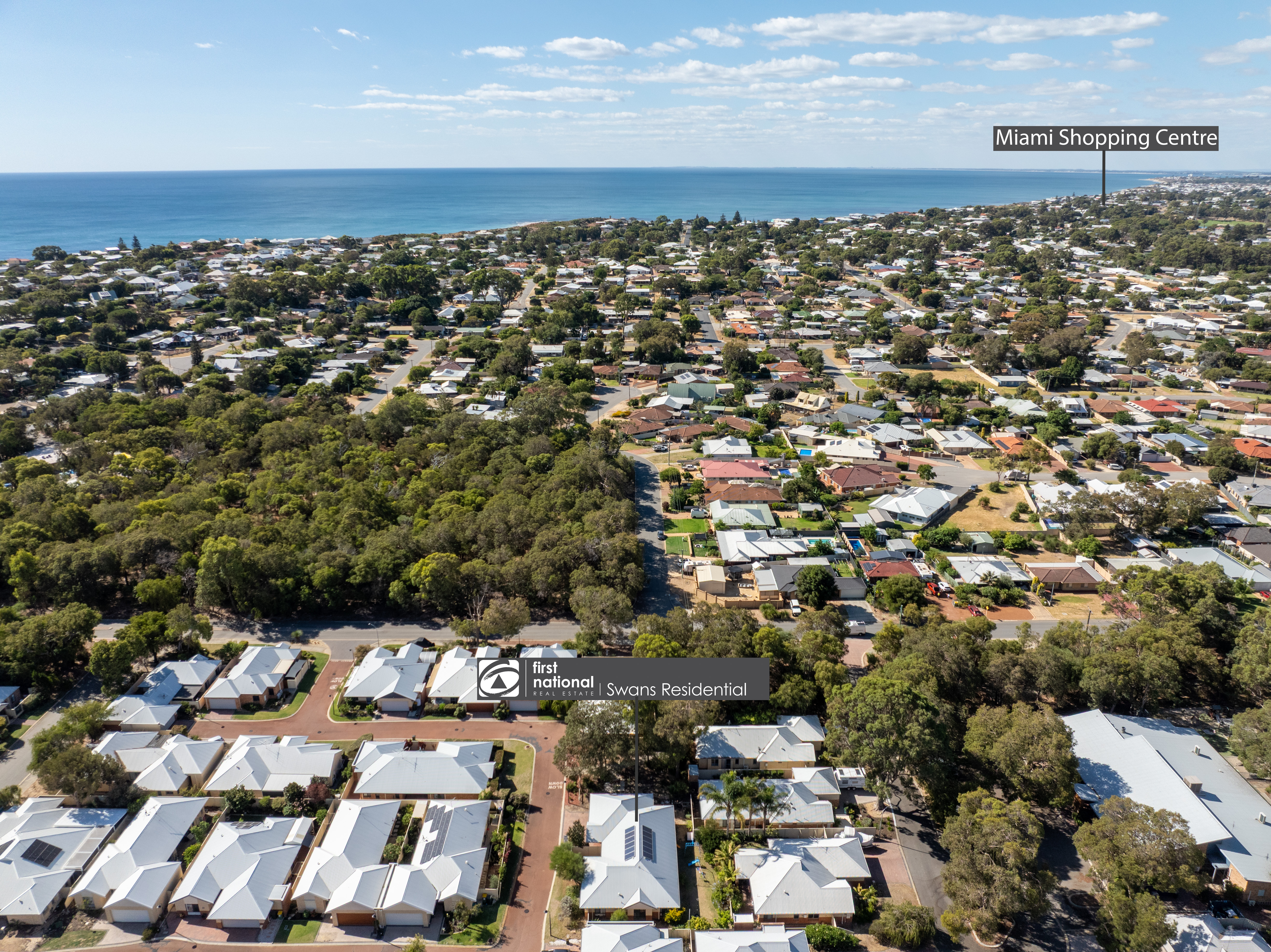 22 ZAMIA LOOP, Wannanup WA 6210 - Image 7