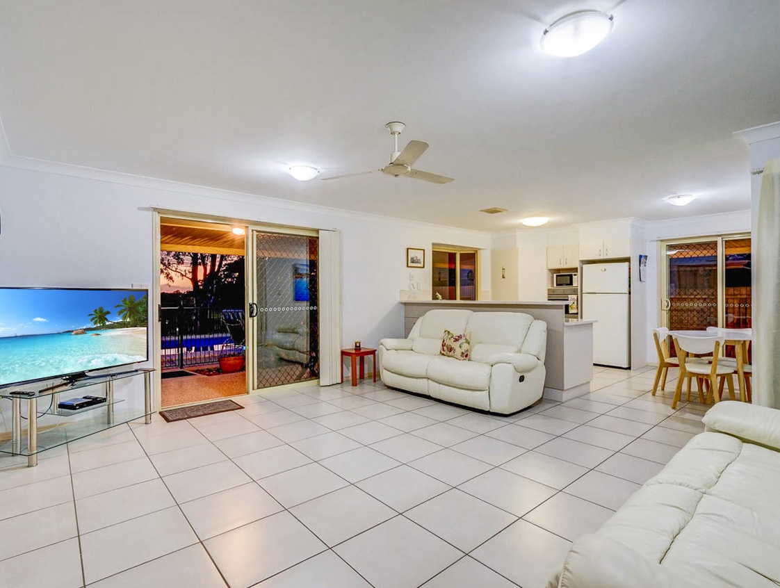 58 Saint Joseph Drive, Urraween, Qld, 4655 - Image 9