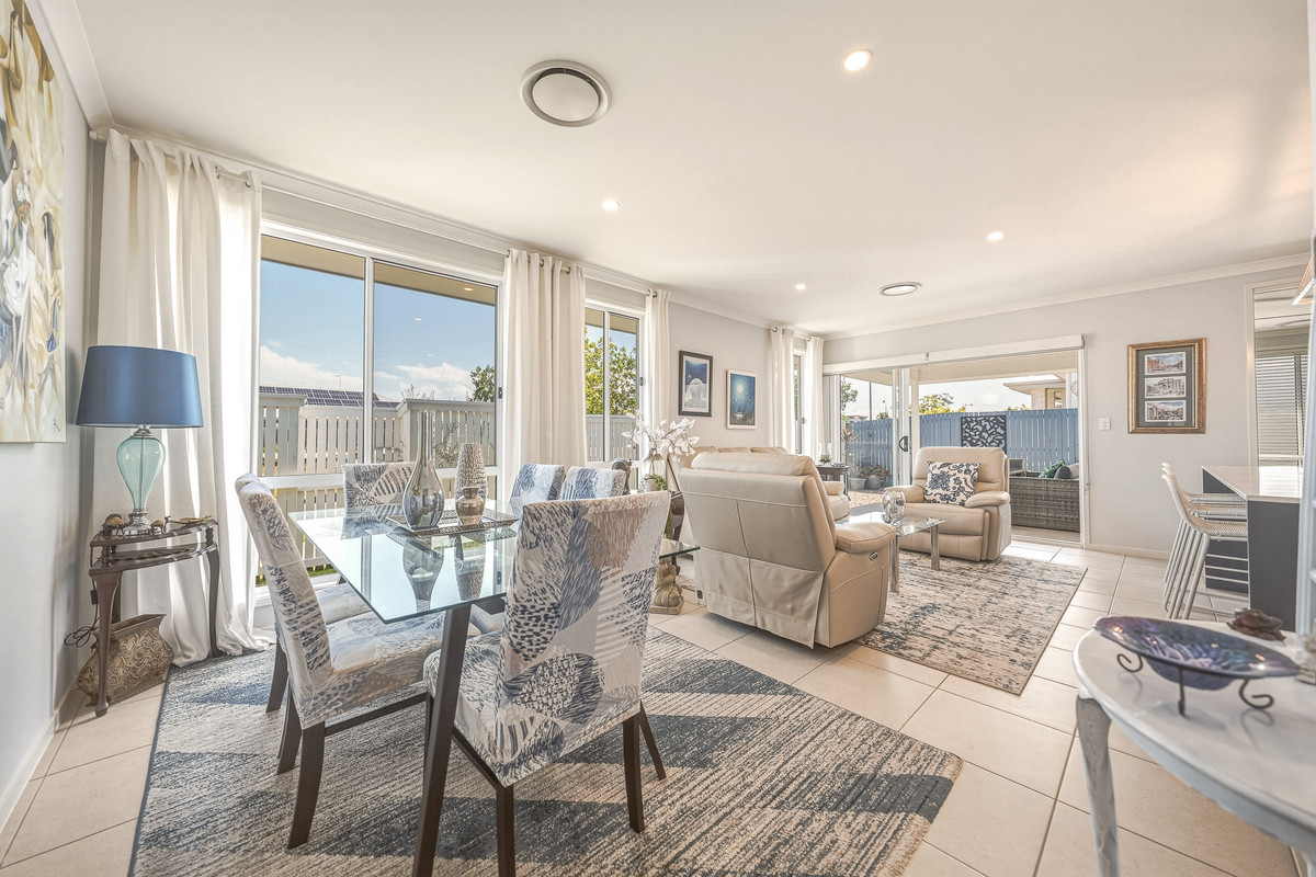 88 Fraser Drive, Burpengary East, Qld, 4505 - Image 9
