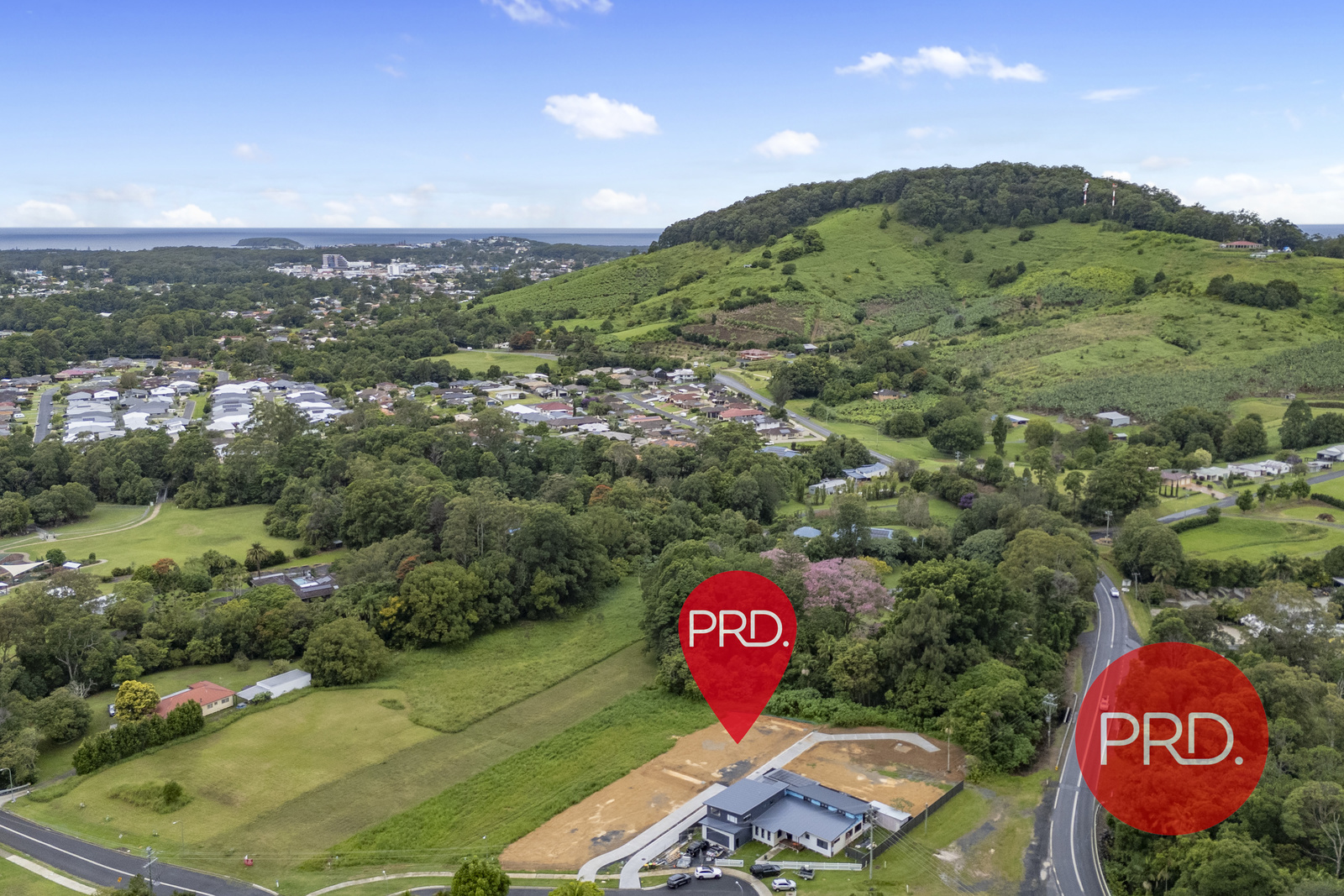 5 Bakers Close, Coffs Harbour, NSW 2450 - Image 2