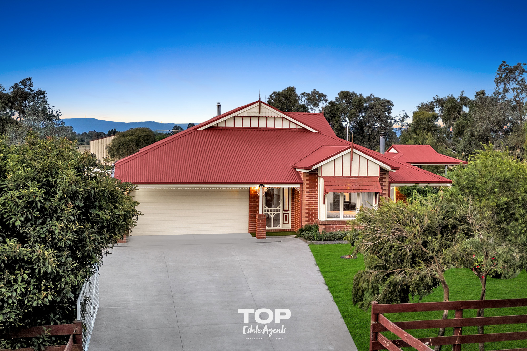 3-bedroom house at 67 Enticott Road, Bunyip, VIC 3815, Cardinia, Victoria