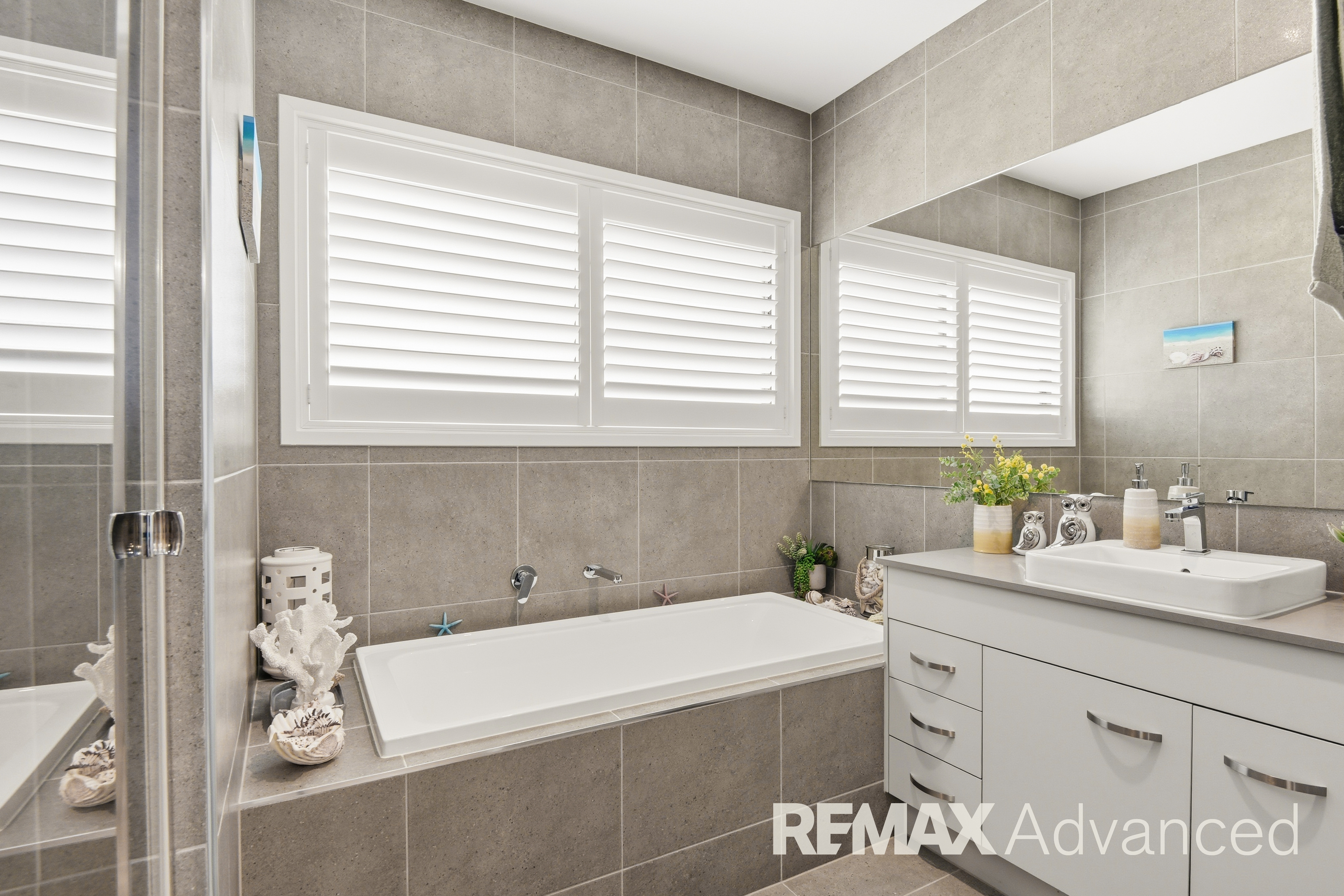 3-bedroom house at 238 Freshwater Drive, Banksia Beach, QLD 4507, Moreton Bay, Queensland