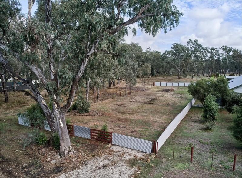 13 Routledge St, Heathcote, Vic, 3523 - Image 8