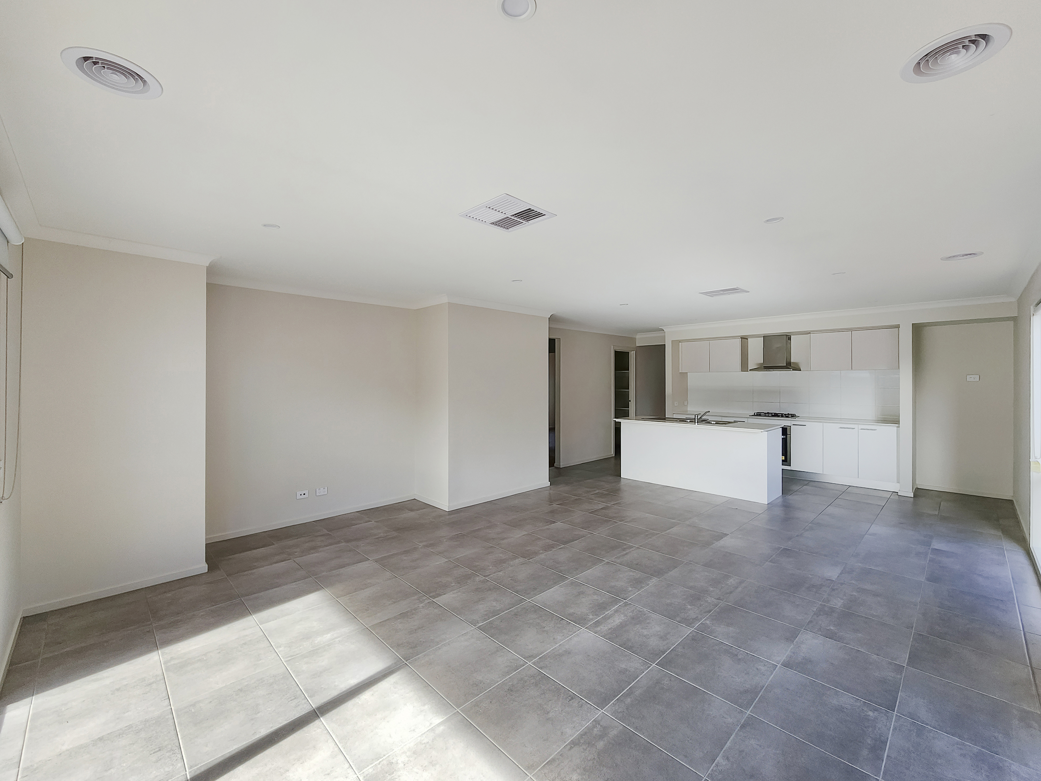 303 Boundary Road, Mount Duneed, VIC 3217 - Image 4