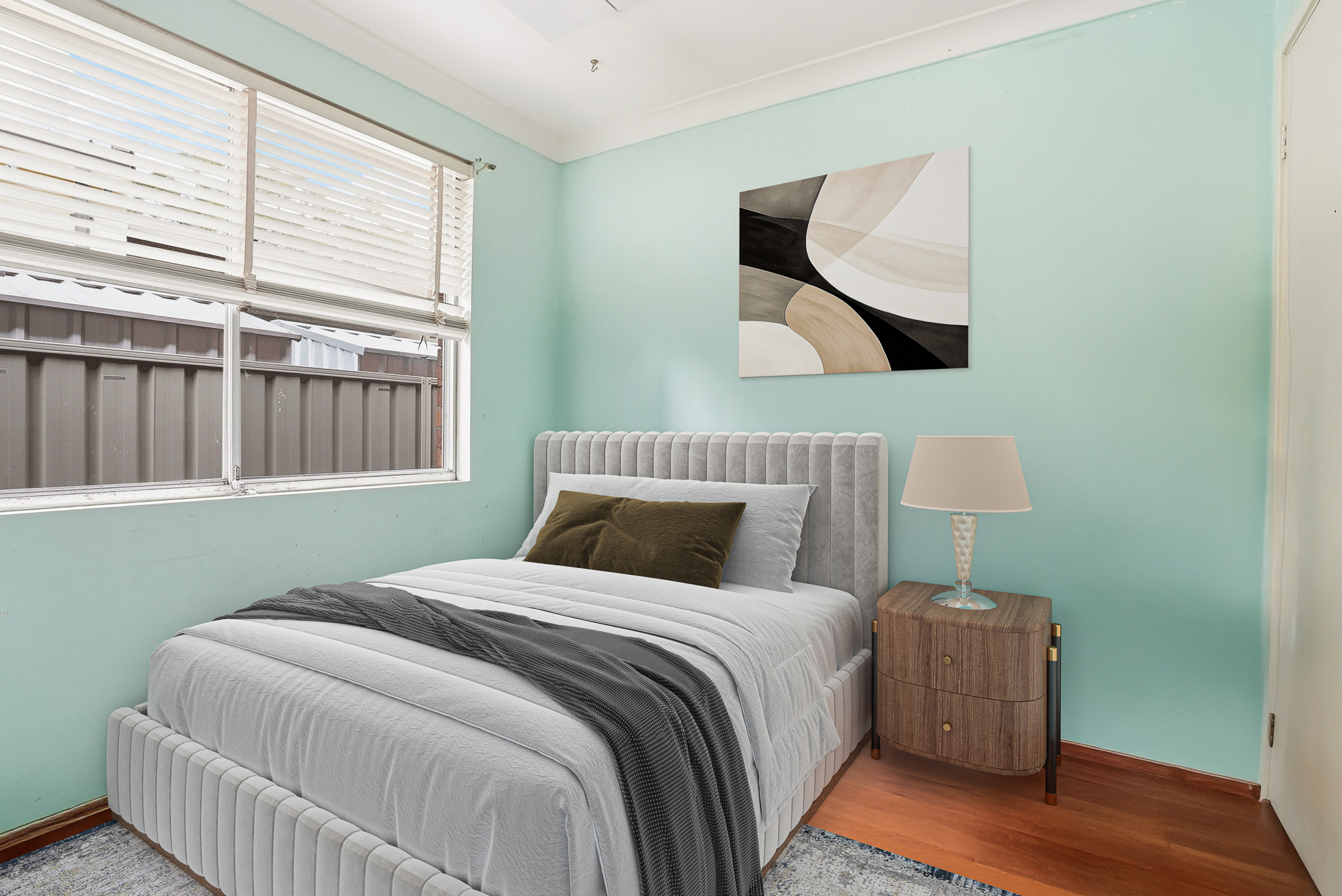 59 Wilkie Crescent, Doonside, NSW 2767 - Image 6