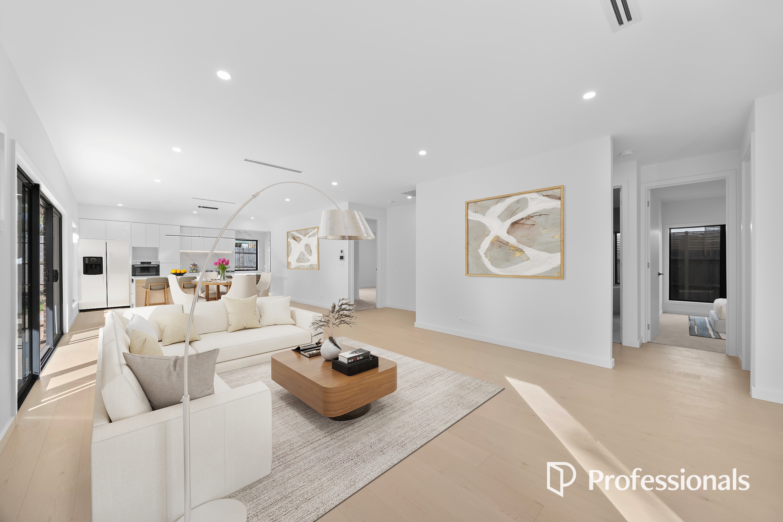 6/56 Kathryn Road, Knoxfield, Vic, 3180 - Image 2