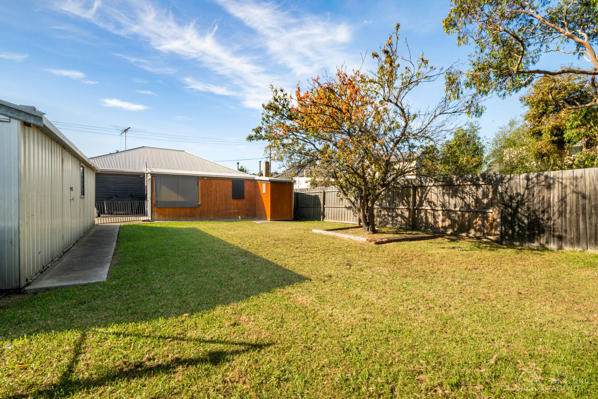 3-bedroom house at 243 SHANNON AVENUE, Manifold Heights VIC 3218, Greater Geelong, Victoria