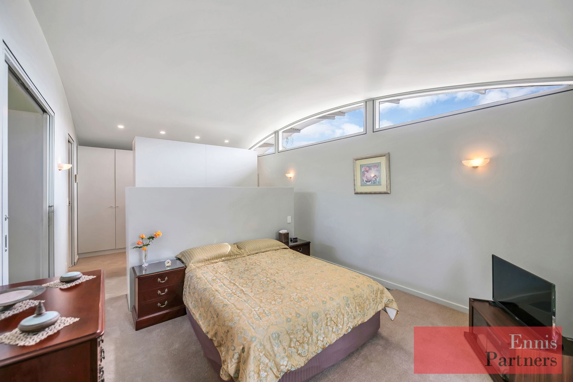3-bedroom house at 53 Myall Avenue, Kensington Gardens, SA 5068, Burnside, South Australia