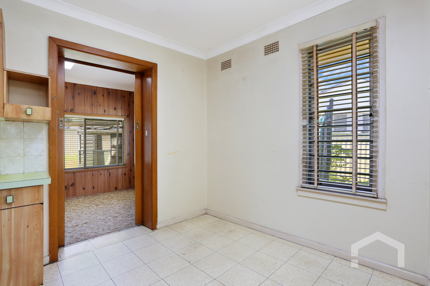 10 Wau Place, Whalan, NSW 2770 - Image 3
