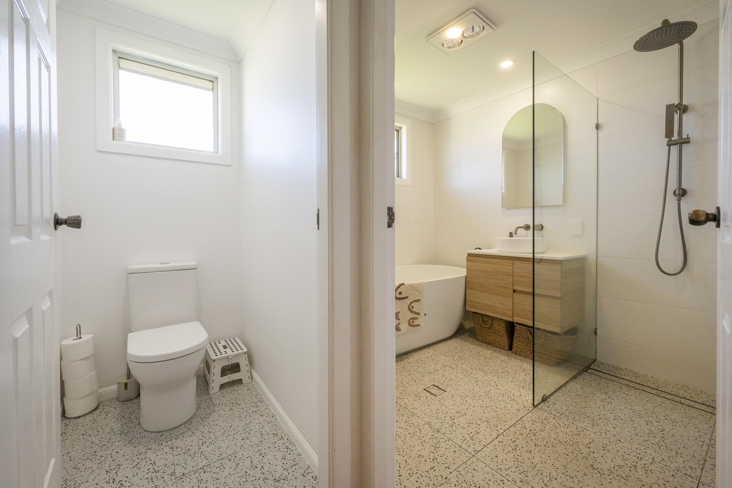 3-bedroom house at 1 John Close, Ulmarra, NSW 2462, Clarence Valley, New South Wales