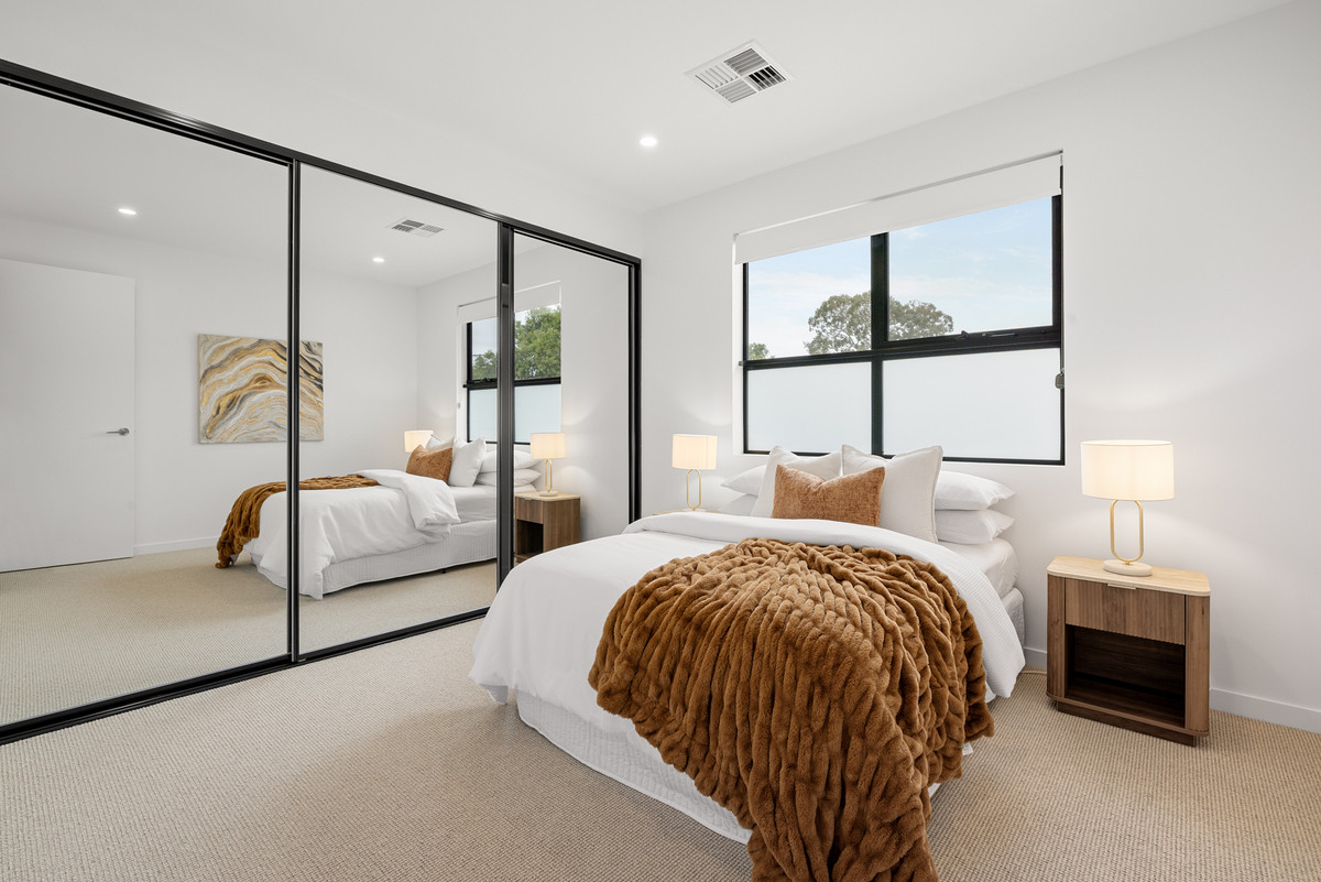3-bedroom house at 13 KENNEDY STREET, St Agnes SA 5097, Tea Tree Gully, South Australia