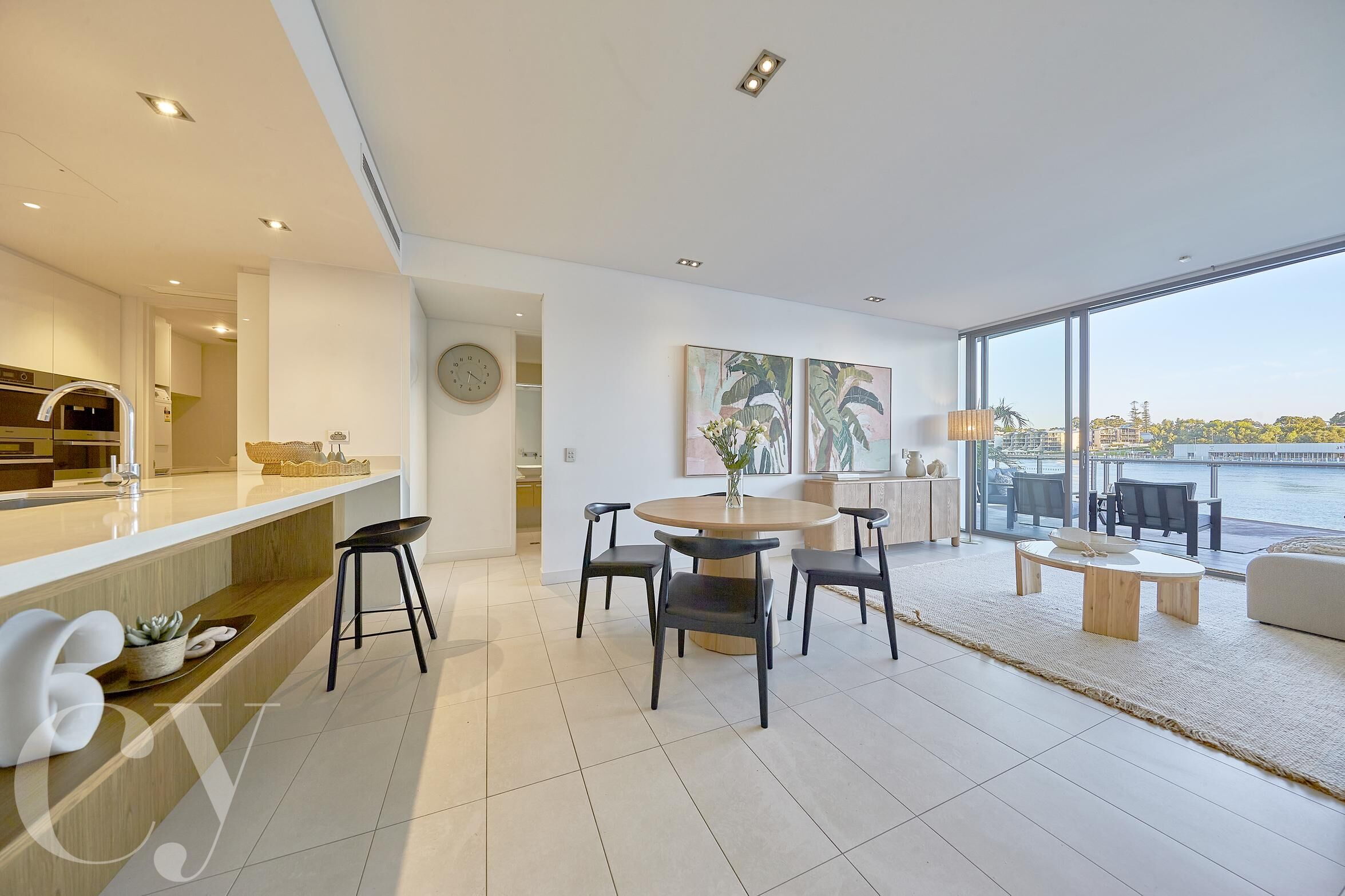 5/2 Doepel Street, North Fremantle, Wa, 6159 - Image 6