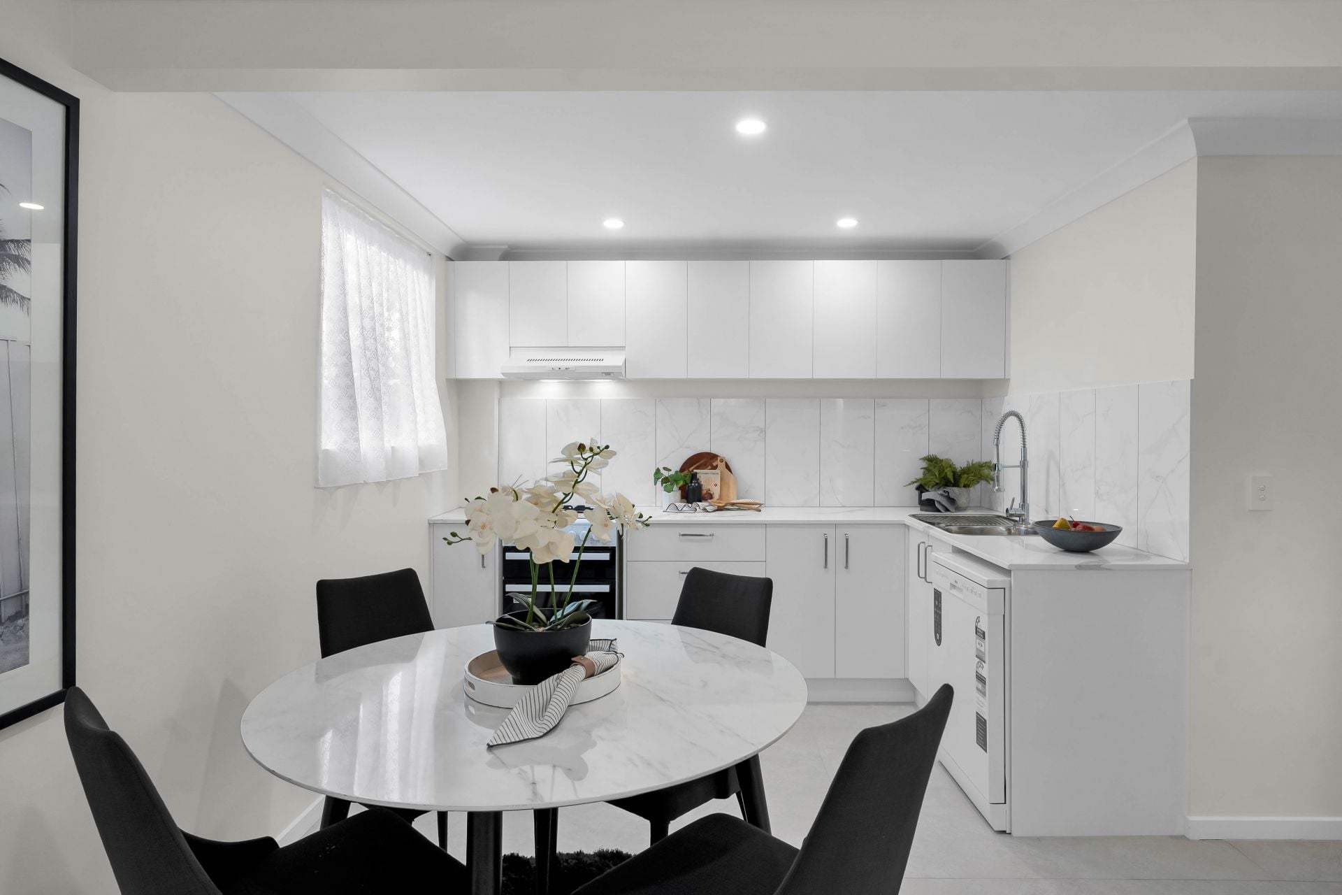 51/53 Roseash St, Logan Central, Qld, 4114 - Image 9