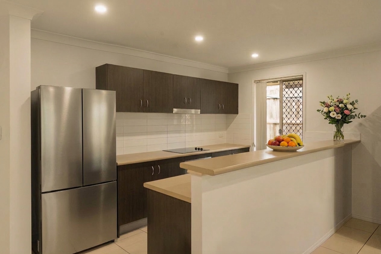 7 Edward Close, North Lakes, QLD 4509 - Image 3