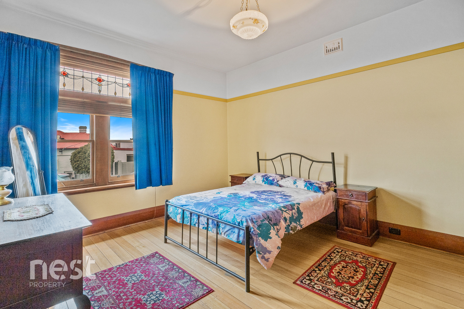 3-bedroom house at 99 King Street, Sandy Bay, TAS 7005, Hobart, Tasmania