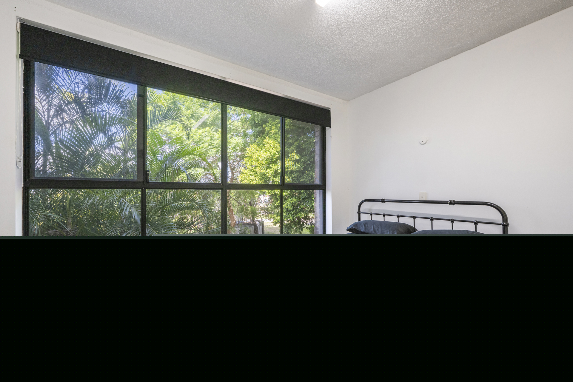 2-bedroom unit at 7/215 Prince Street, Grafton, NSW 2460, Clarence Valley, New South Wales