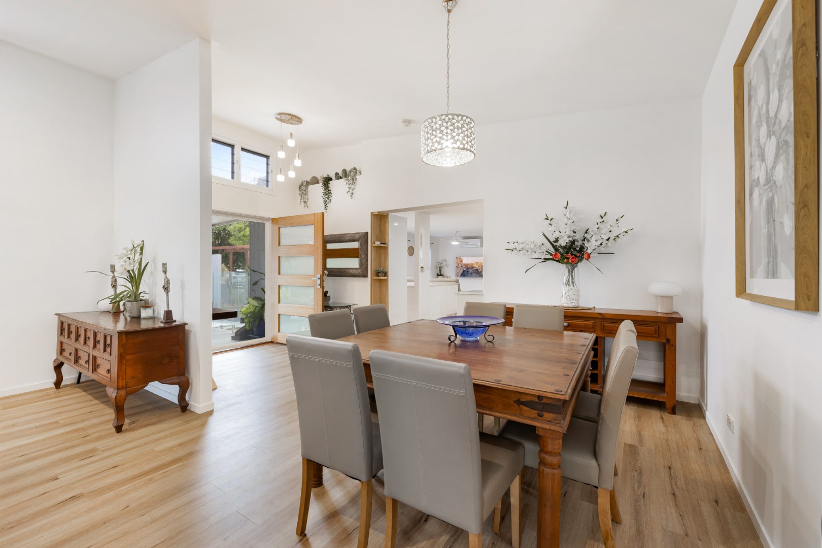 96 BAANYA STREET, Wurtulla QLD 4575 - Image 9