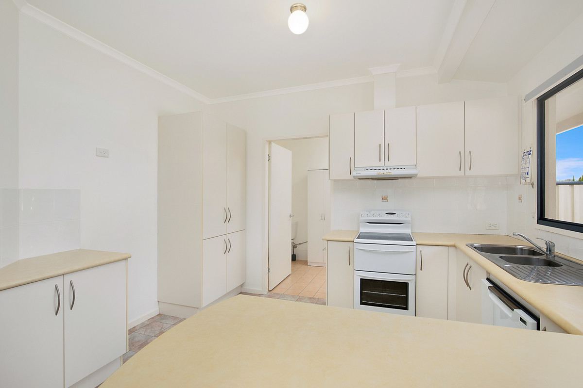 2-bedroom unit at 10/28 Merimbola Street, Pambula, NSW 2549, Bega Valley, New South Wales
