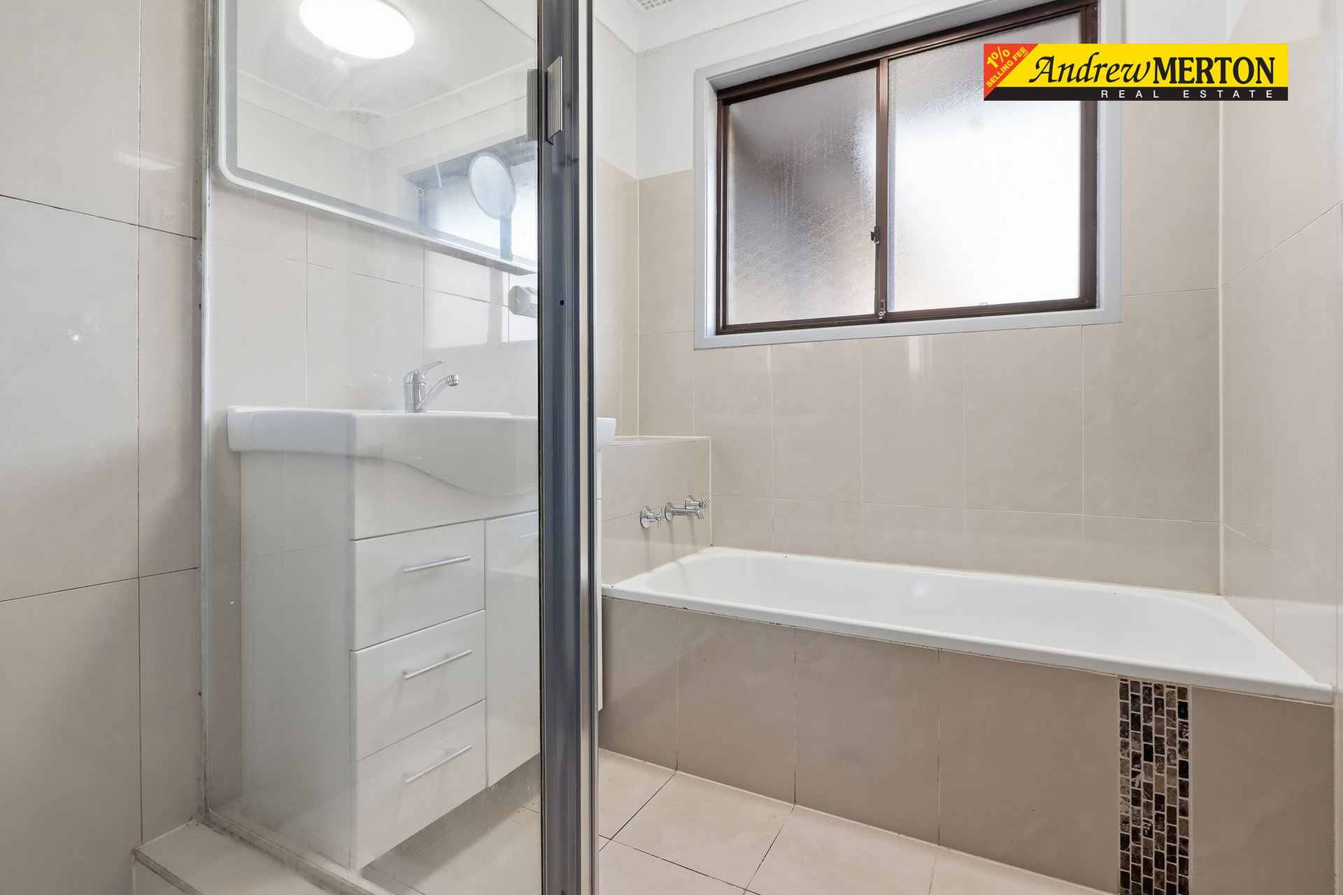 19 Verrills Grove, Oakhurst, NSW 2761 - Image 10