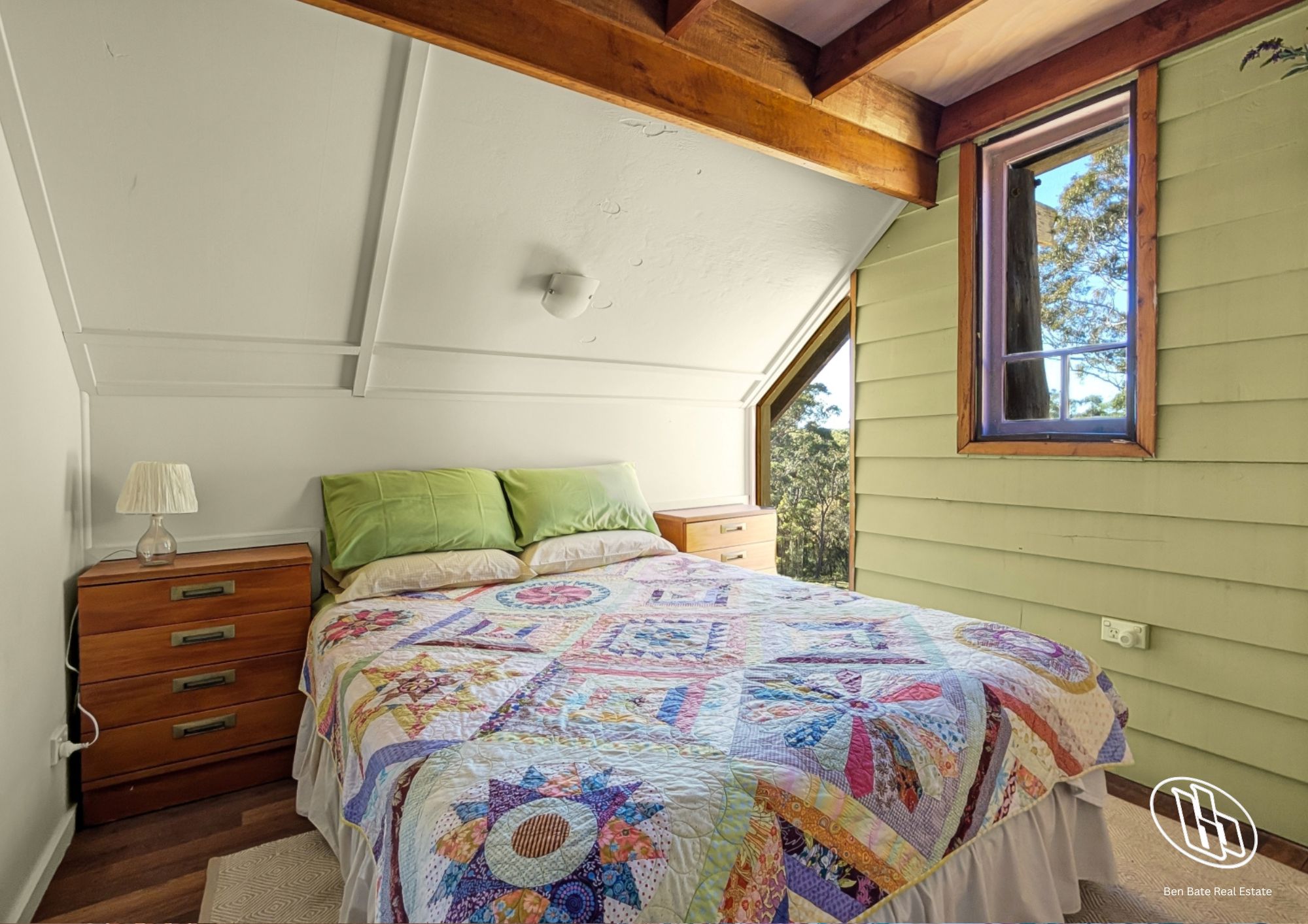 3-bedroom house at 150 Potato Point Road, Bodalla, NSW 2545, Eurobodalla, New South Wales