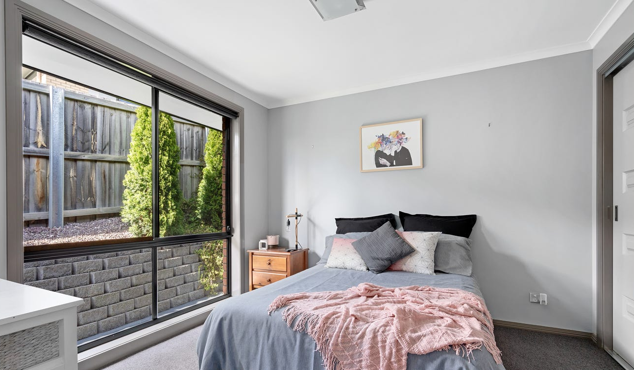 67 Ineke Drive, Kingston, TAS 7050 - Image 10