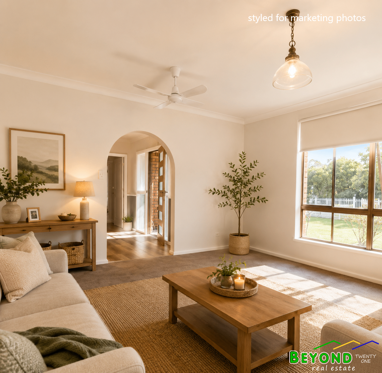 14 BOBS STREET, Gilgandra NSW 2827 - Image 6