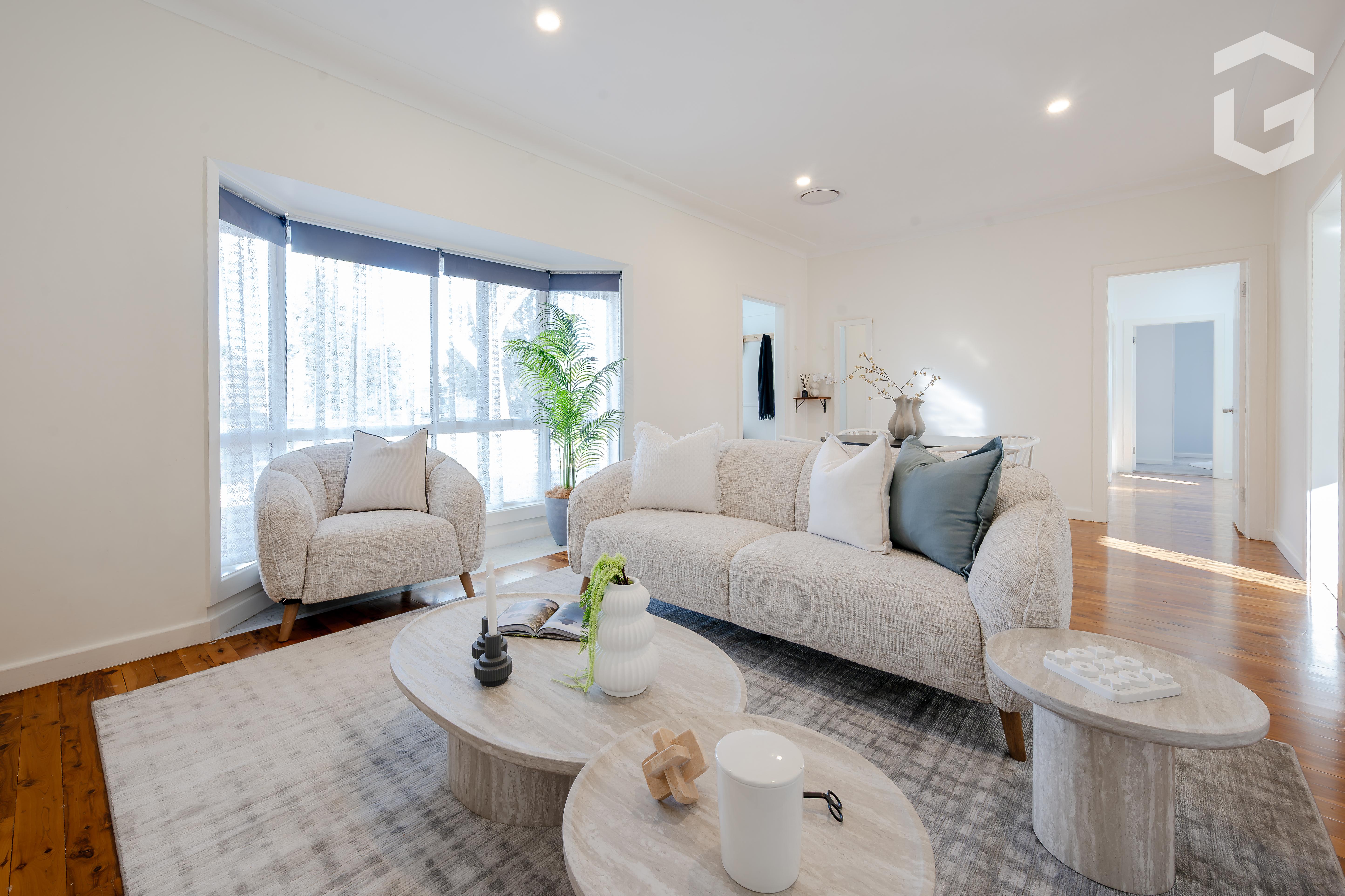 3-bedroom house at 20 Yoolooma Street, Griffith, NSW 2680, Griffith, New South Wales