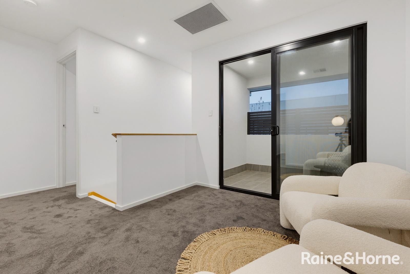 3-bedroom house at 18 Warwick Avenue, Kurralta Park, SA 5037, West Torrens, South Australia