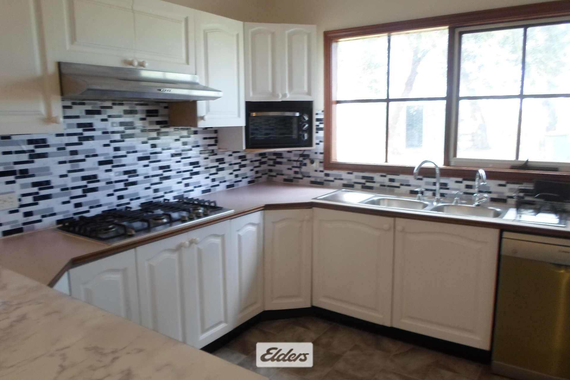 5-bedroom house at 346 Tol Tol Road, Robinvale, Vic, 3549, Swan Hill, Victoria