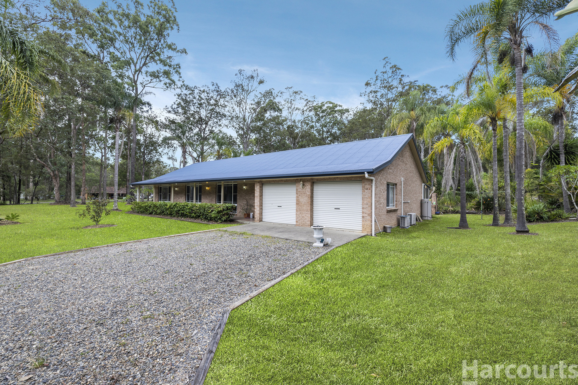 3-bedroom house at 6 THE PONDS WAY, Aldavilla NSW 2440, Kempsey, New South Wales