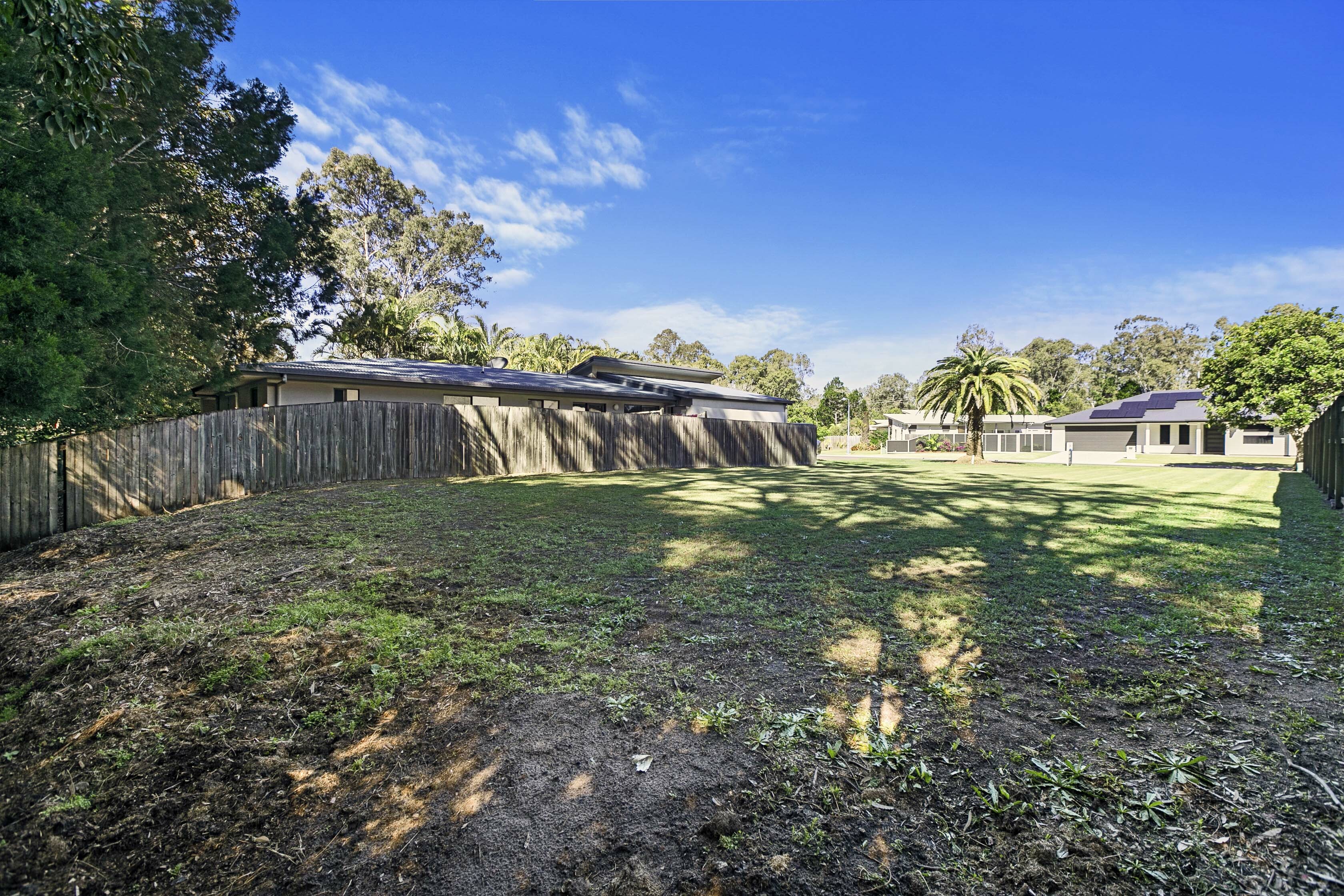 92 Shellcot St, Toogoom, Qld, 4655 - Image 7