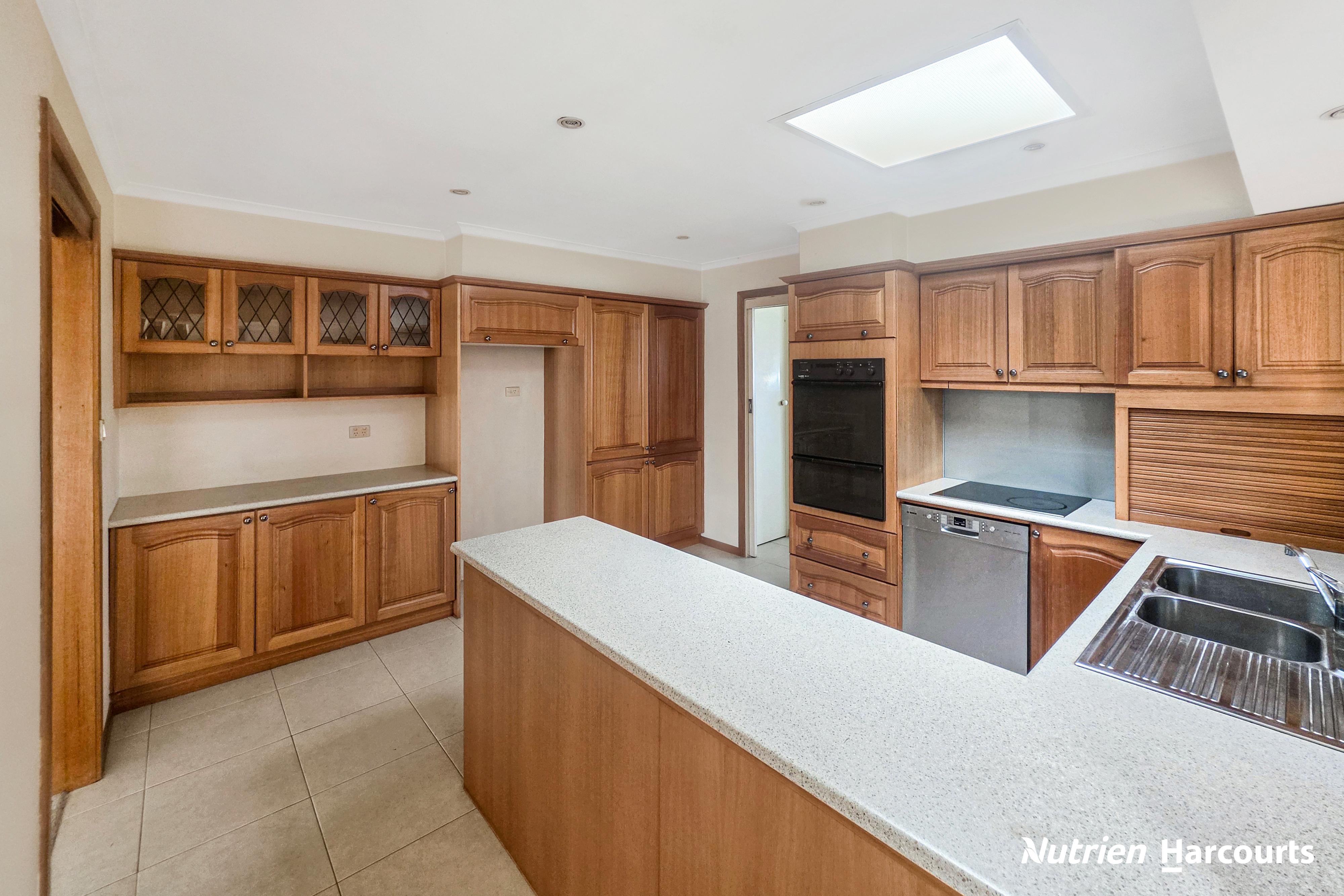 38 JAMES STREET, Yarram VIC 3971 - Image 3