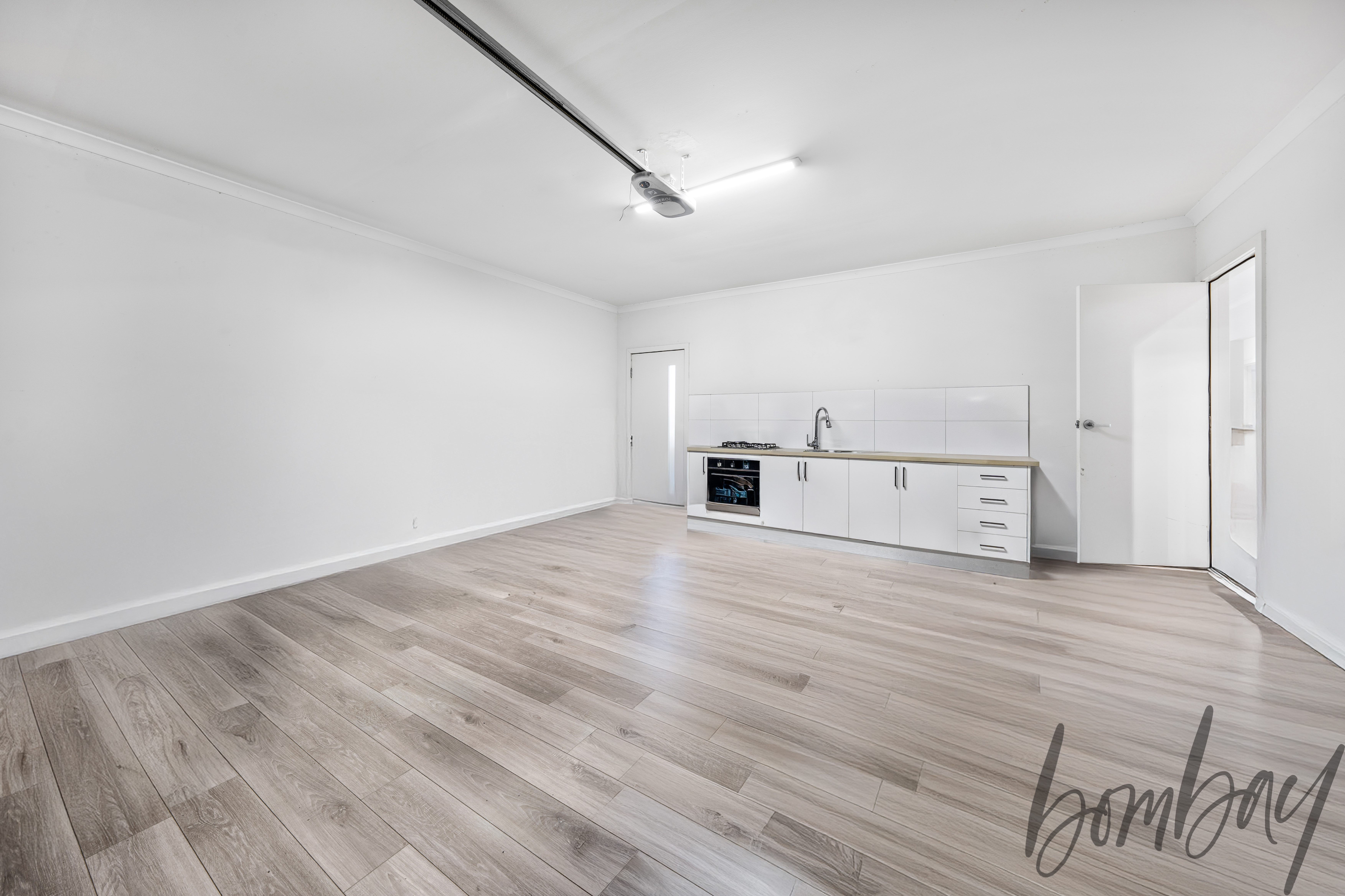 3-bedroom house at 90 Stettler Boulevard, Mickleham, VIC 3064, , Victoria