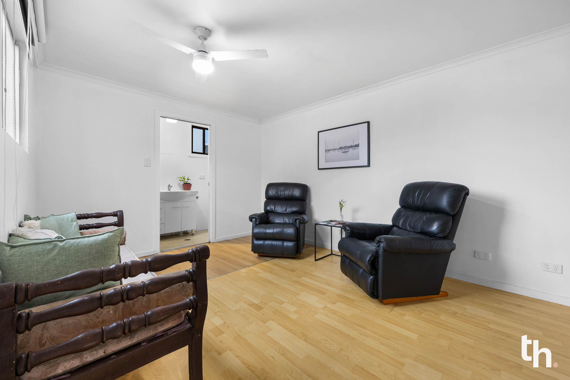 3-bedroom house at 152 Young Road, Lambton, NSW 2299, Newcastle, New South Wales