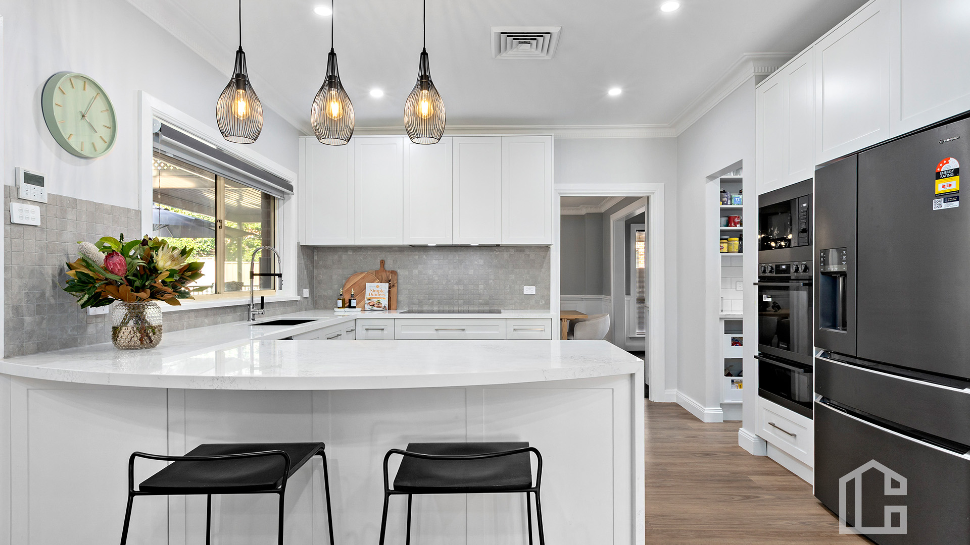 6 DANIEL WILLIAMS PLACE, Glenbrook NSW 2773 - Image 4