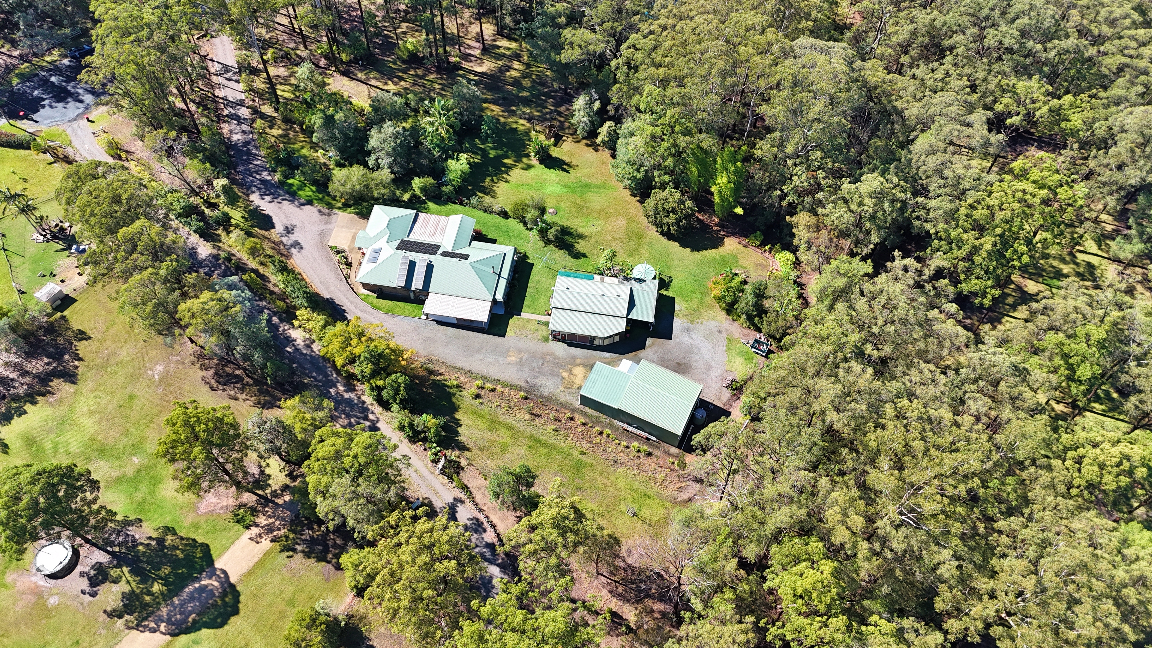 4-bedroom house at 7 Bellbird Close, Kew, NSW 2439, Port Macquarie-Hastings, New South Wales