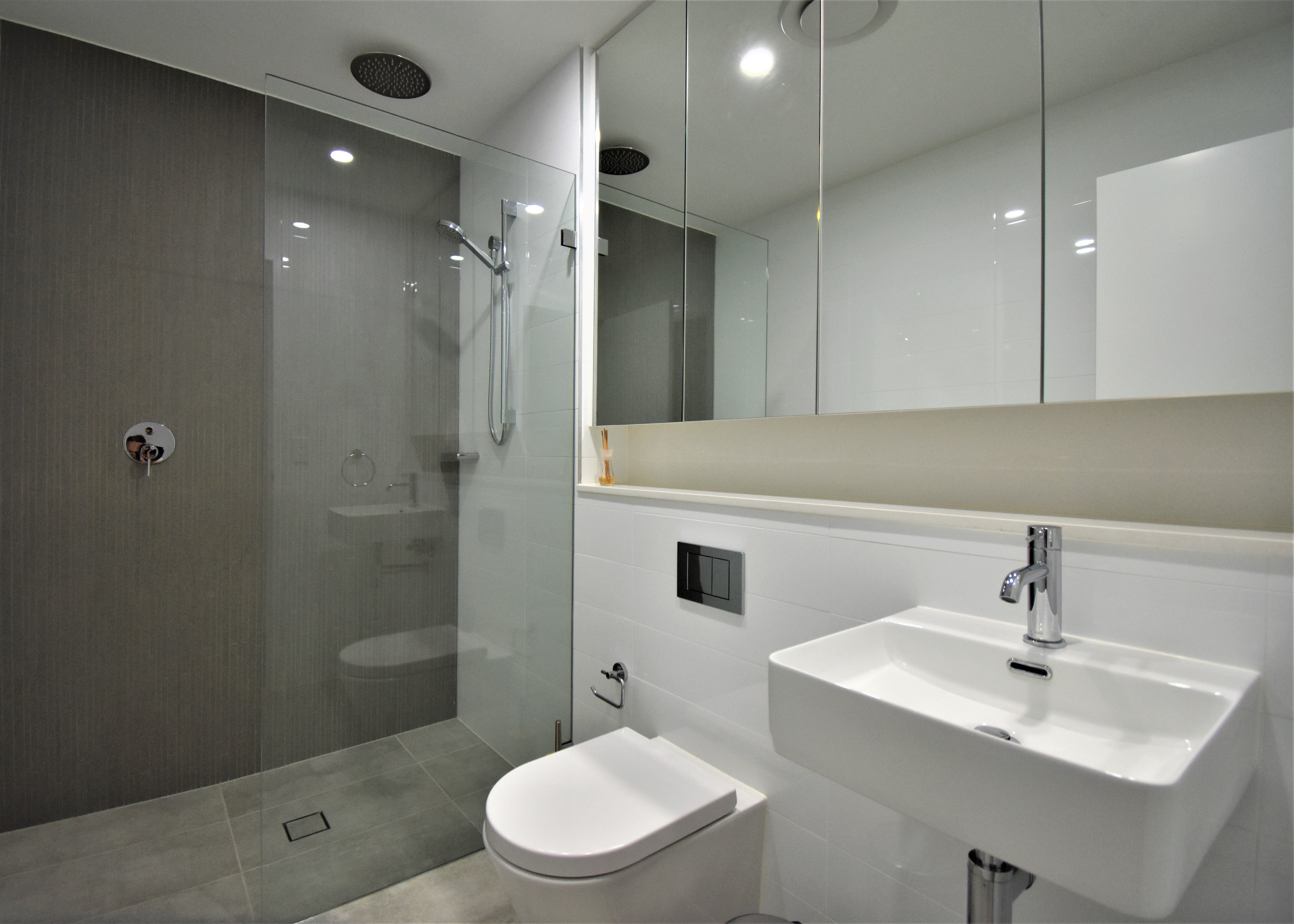 2-bedroom unit at 3.01/27 Robey Street, Mascot, Nsw, 2020, Bayside (Nsw), New South Wales