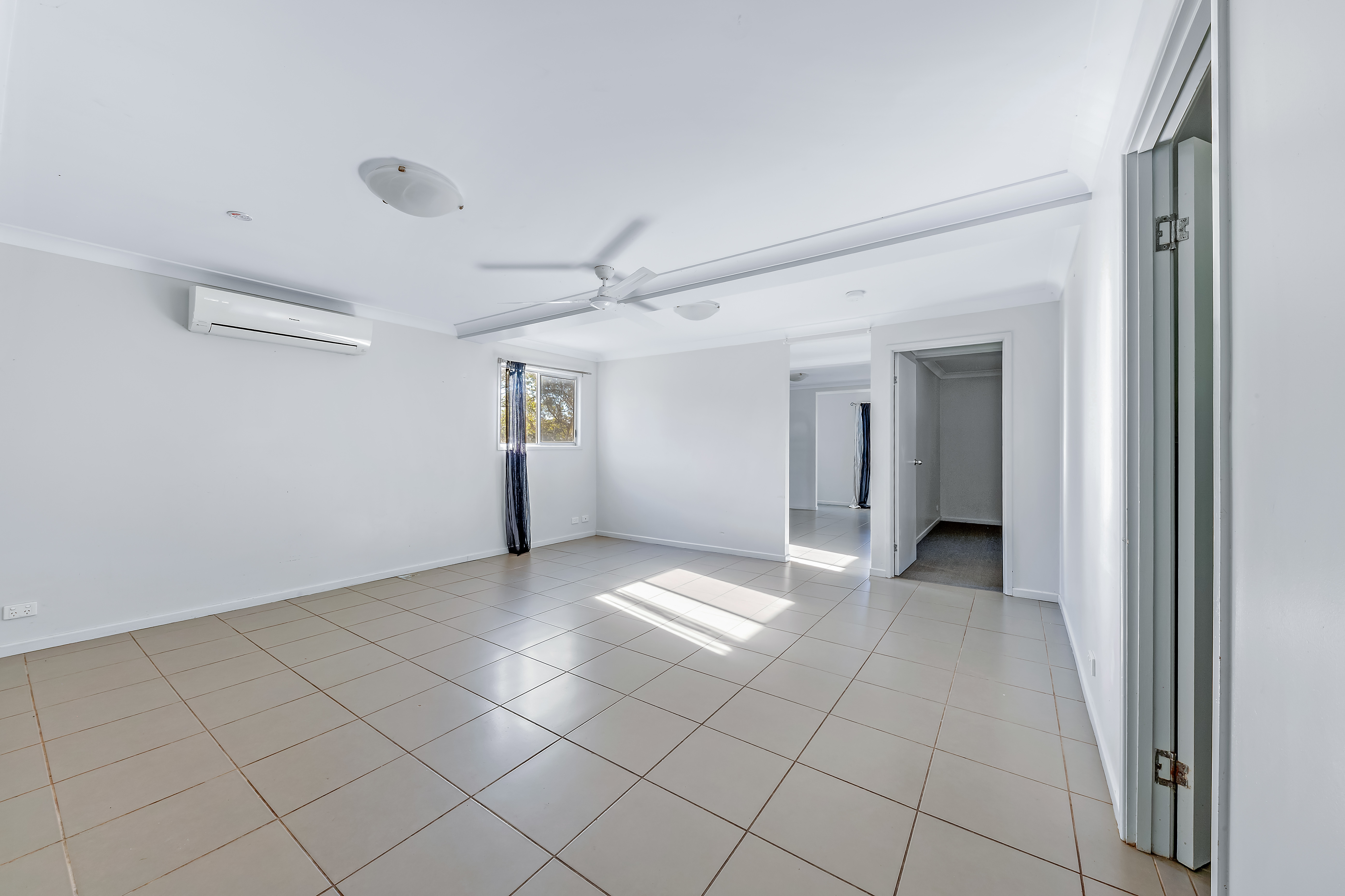 4-bedroom house at 30 Whitsunday Dr, Bloomsbury, Qld, 4799, Mackay, Queensland