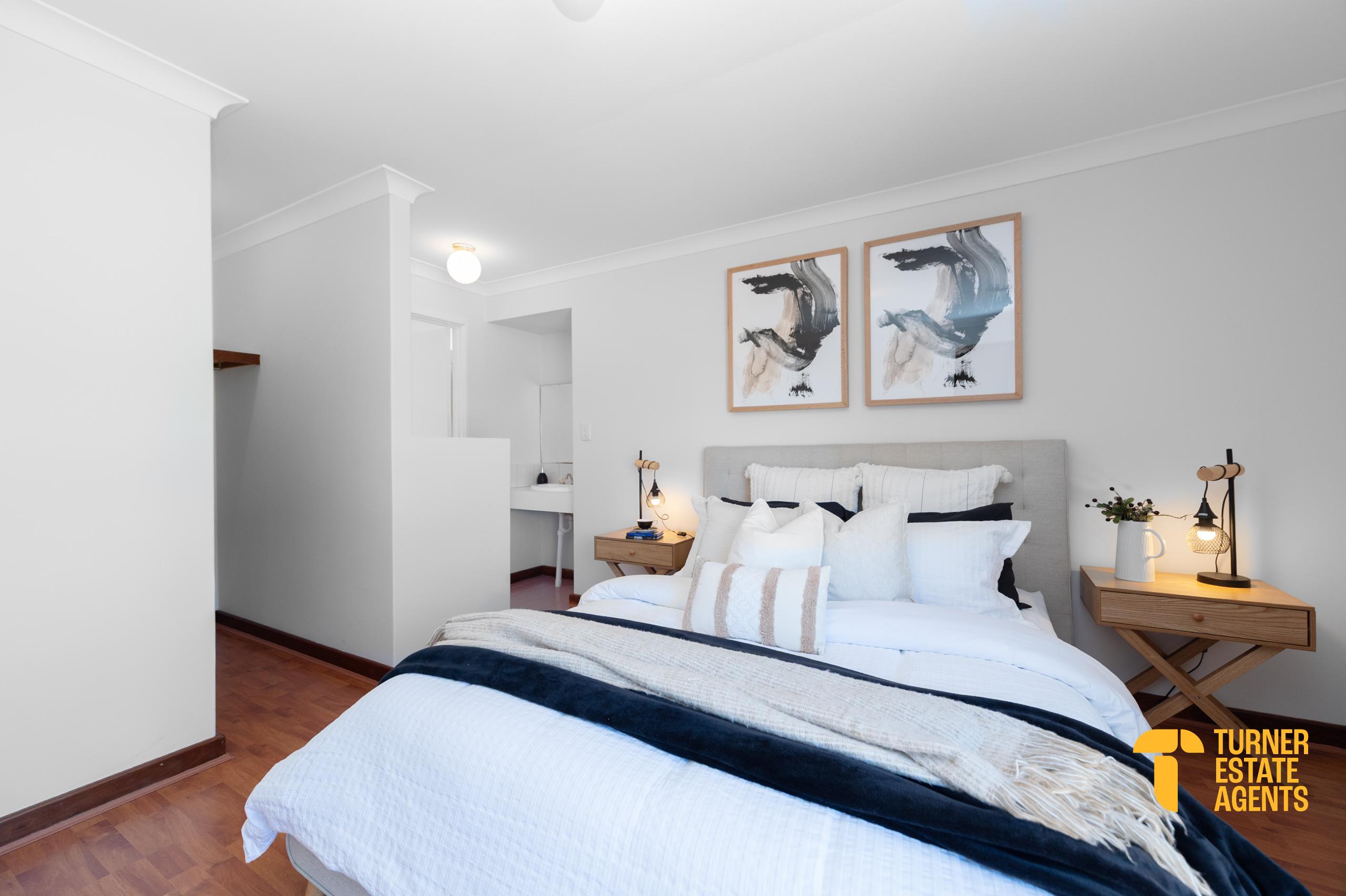 4-bedroom house at 43 CHARTWELL WAY, Swan View WA 6056, Mundaring, Western Australia